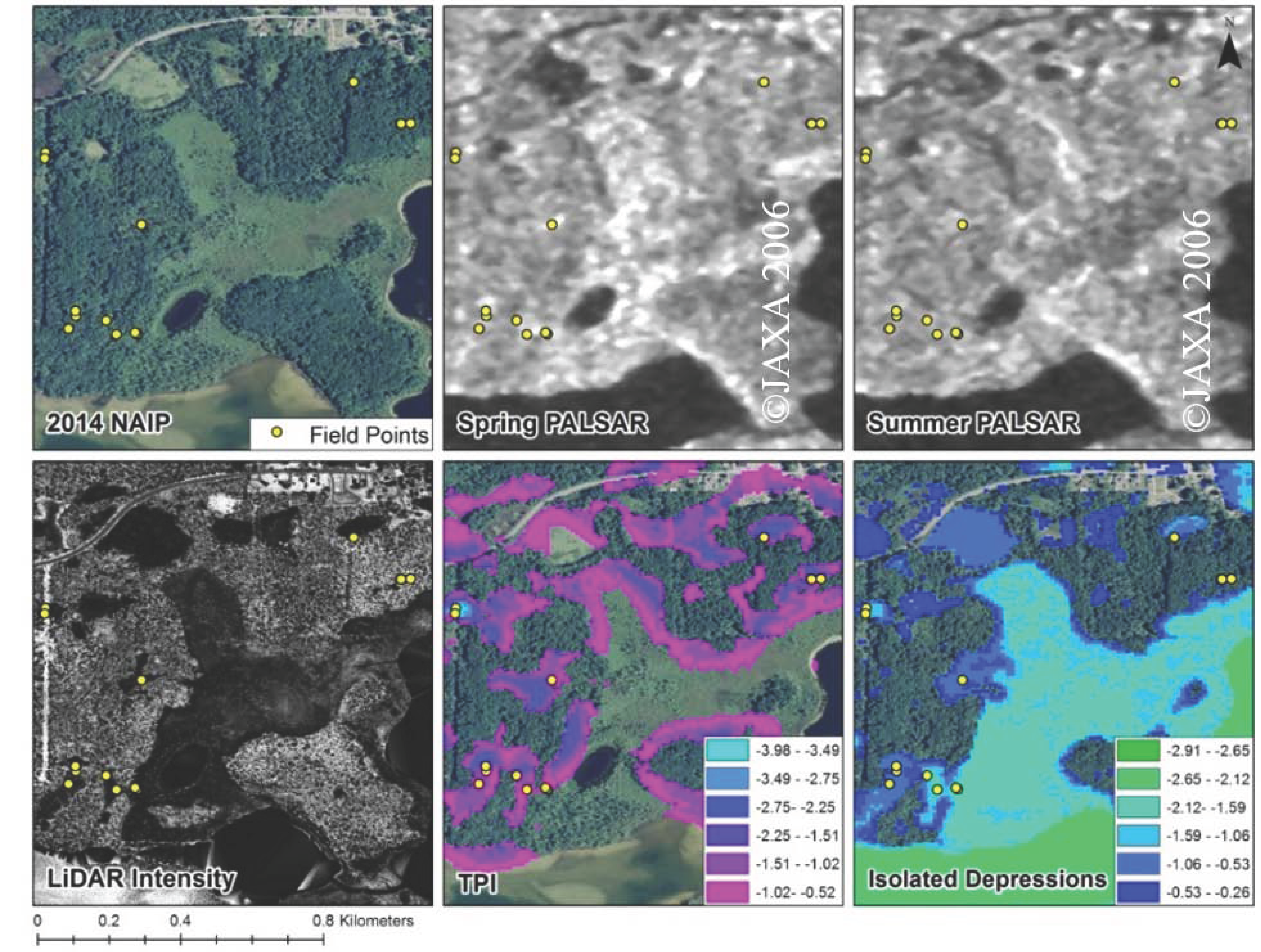 Remotesensing 08 00490 g007