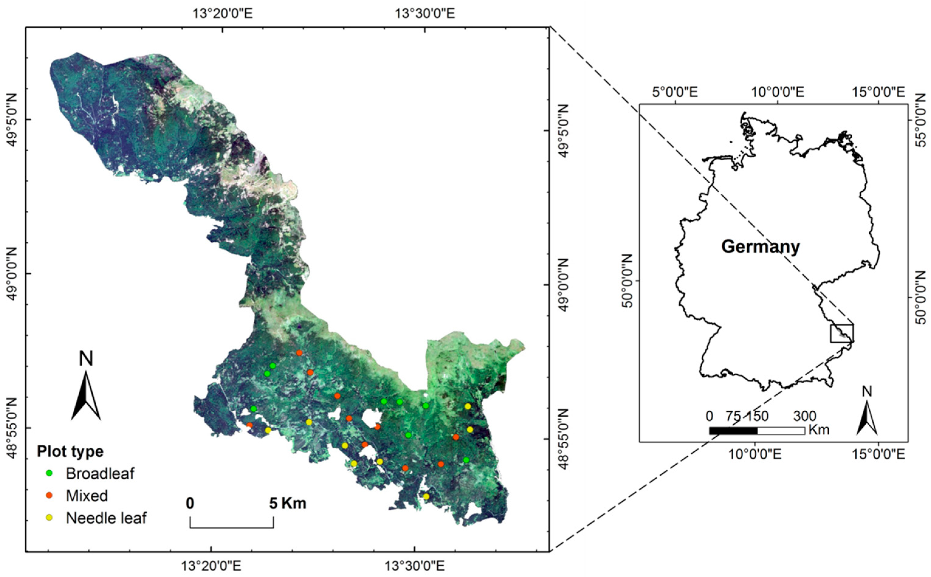 Remotesensing 08 00491 g001