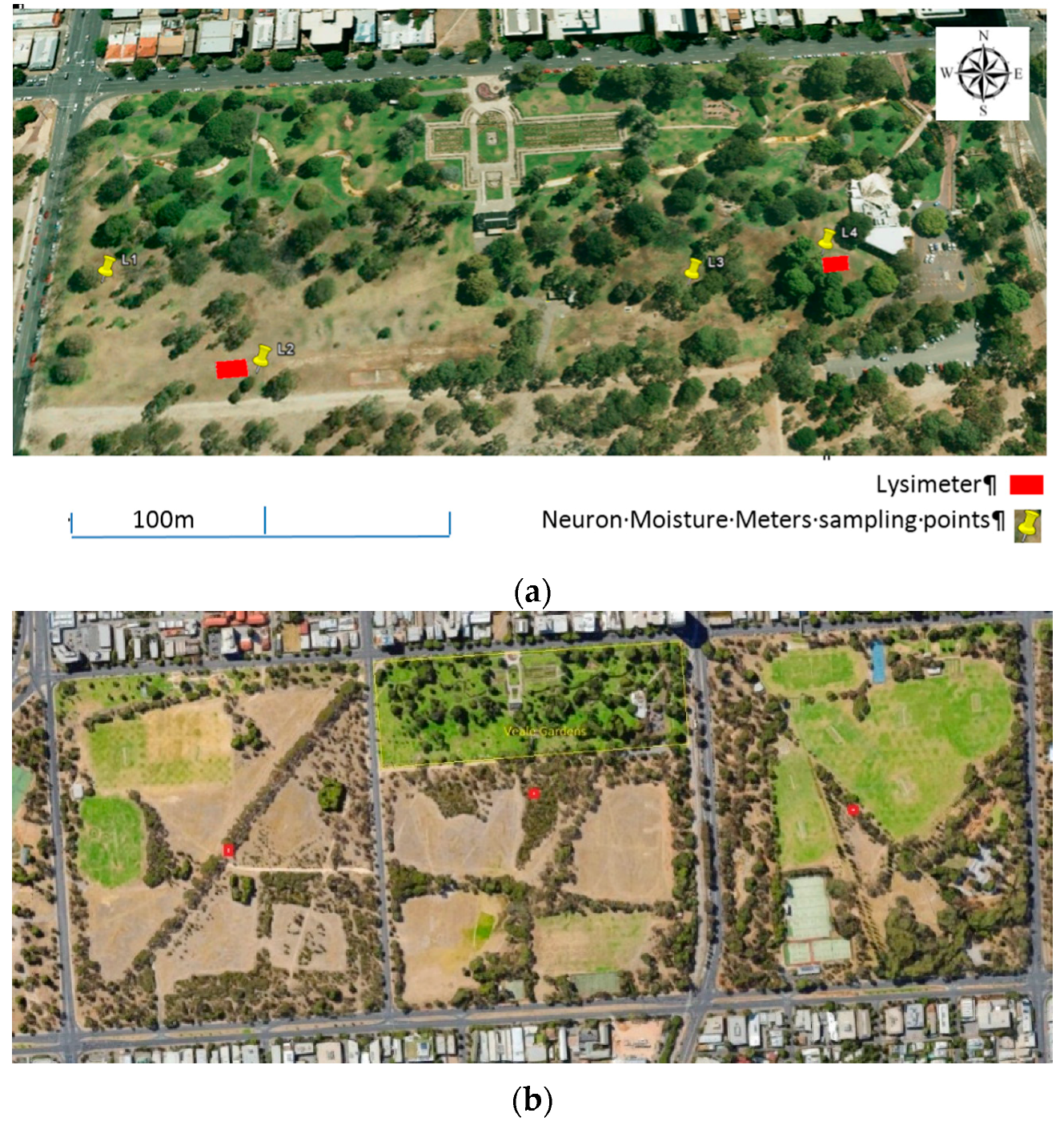 Remotesensing 08 00492 g001