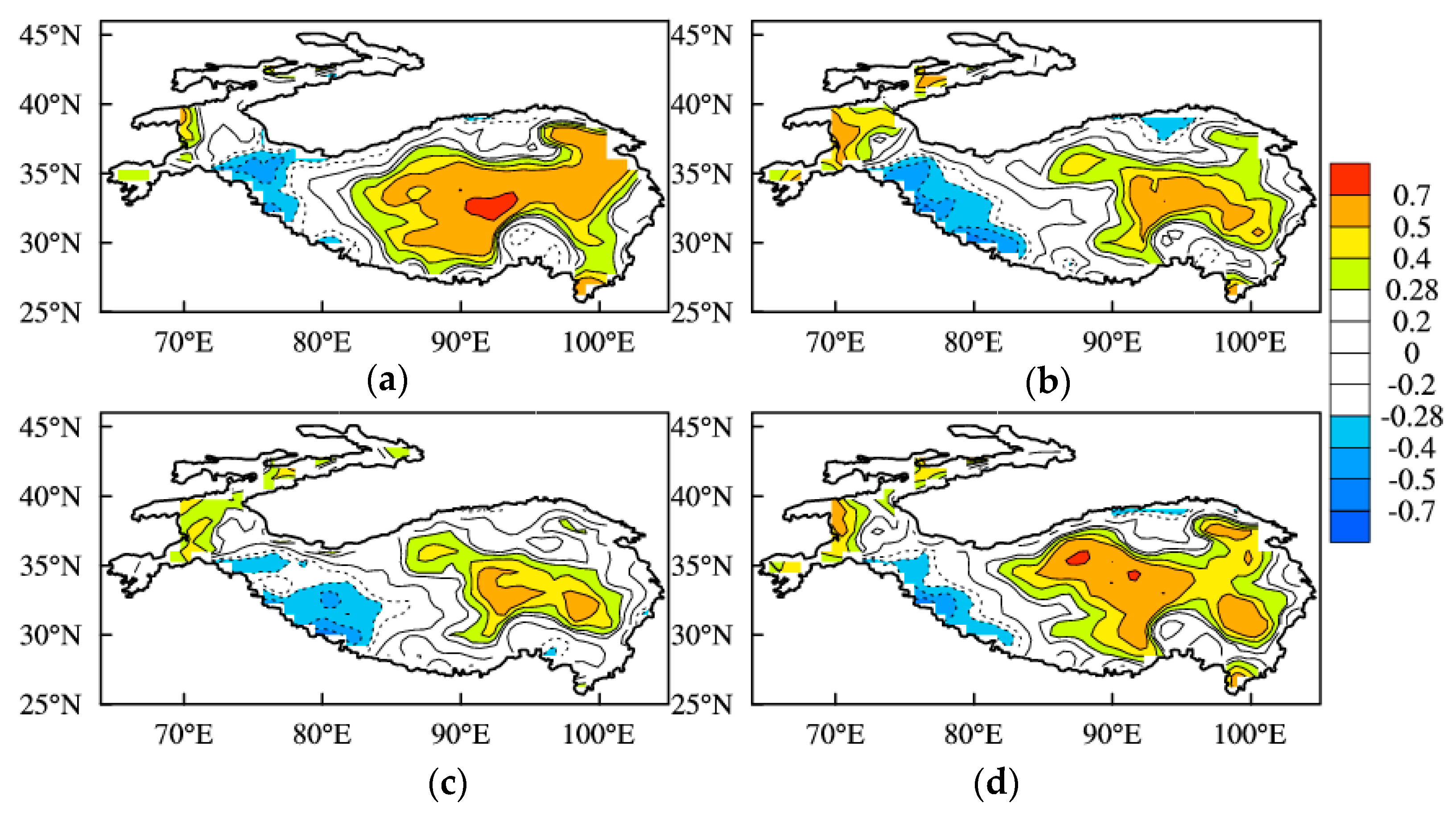 Remotesensing 08 00493 g004