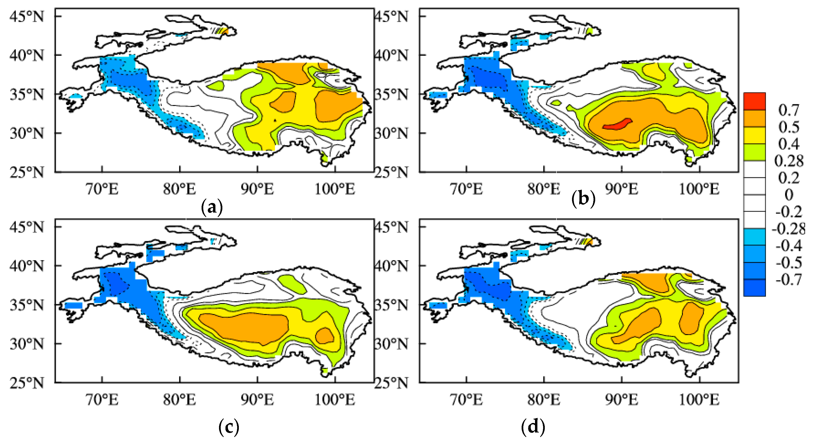 Remotesensing 08 00493 g005