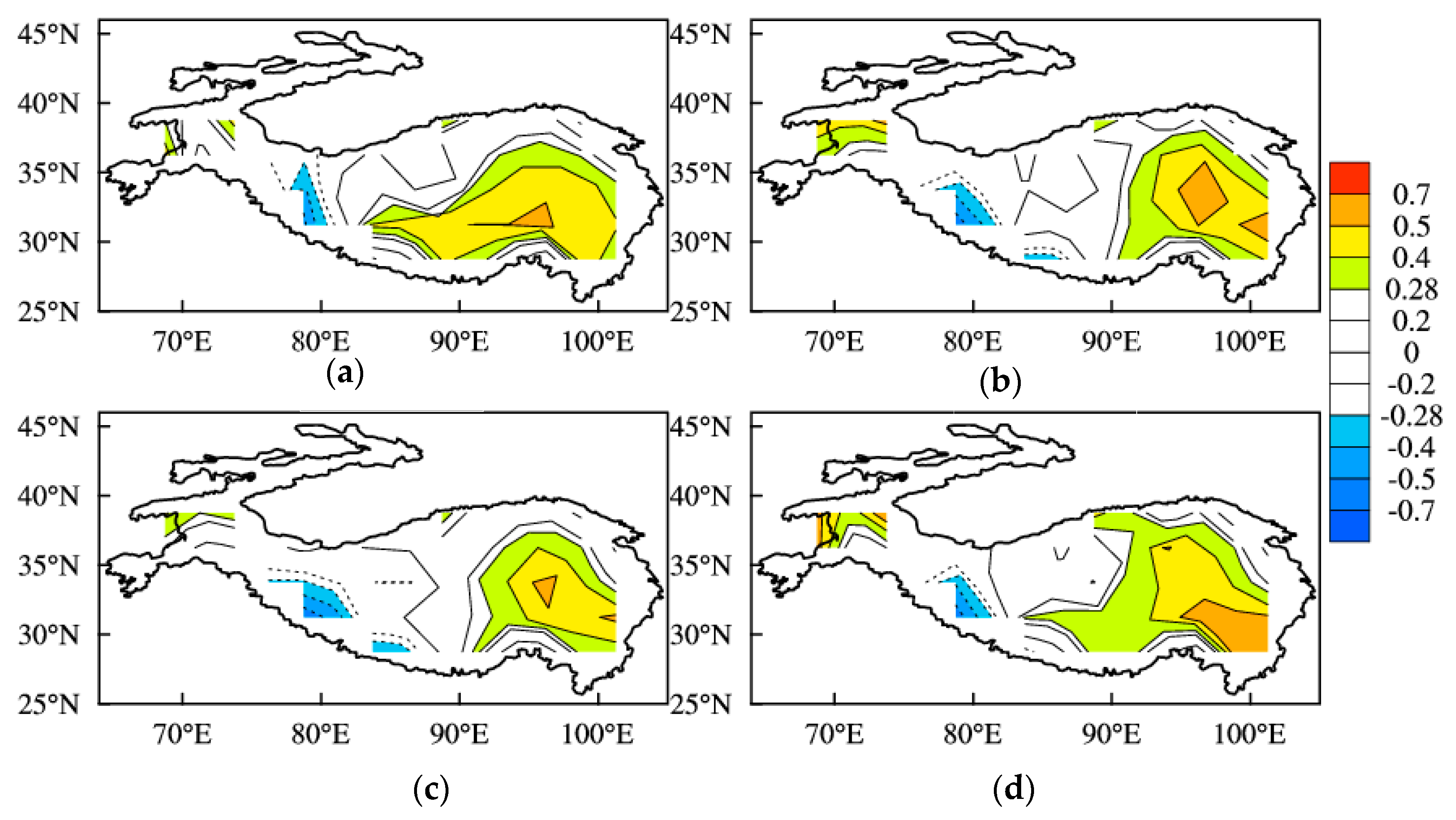 Remotesensing 08 00493 g008