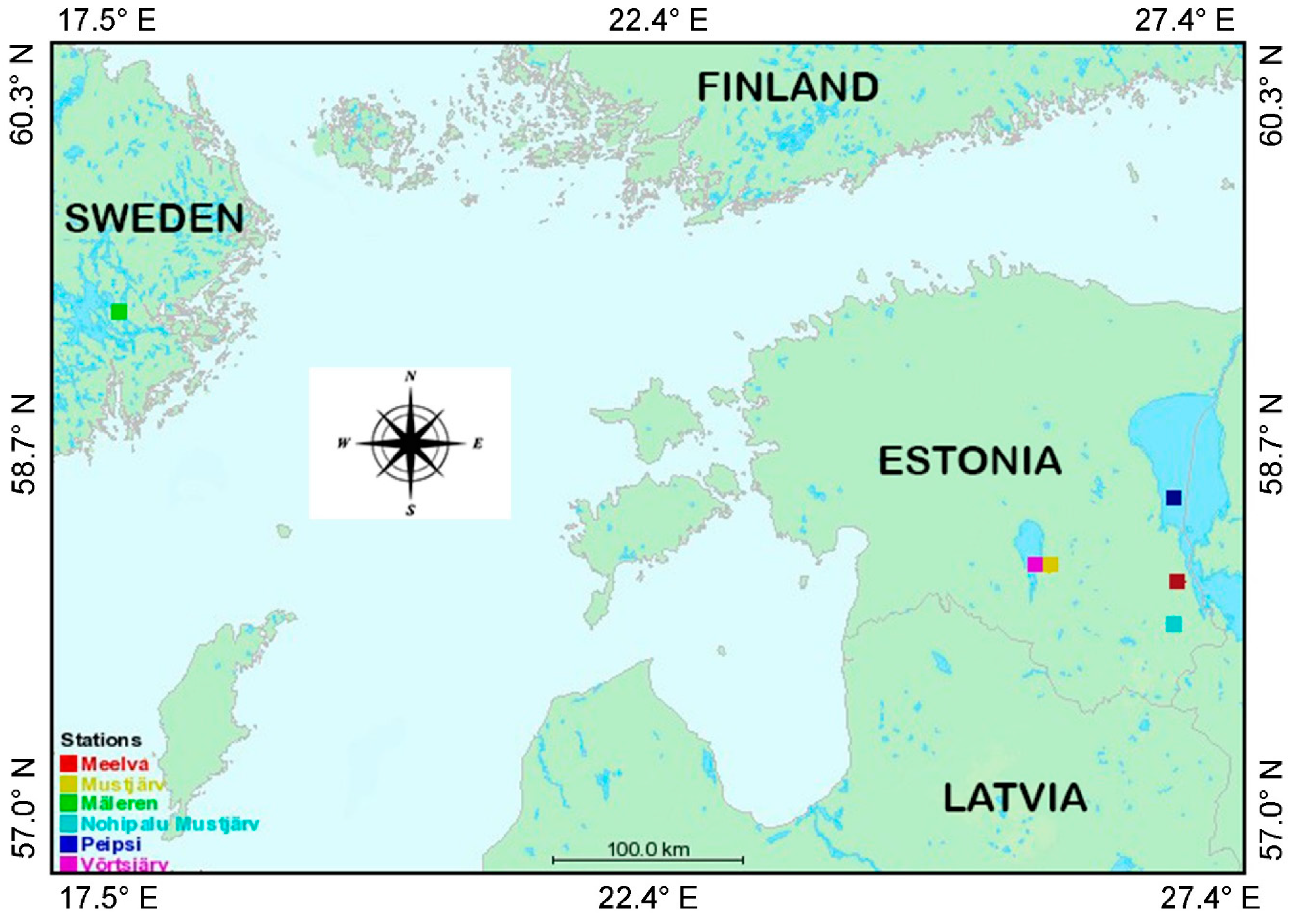 Remotesensing 08 00497 g001