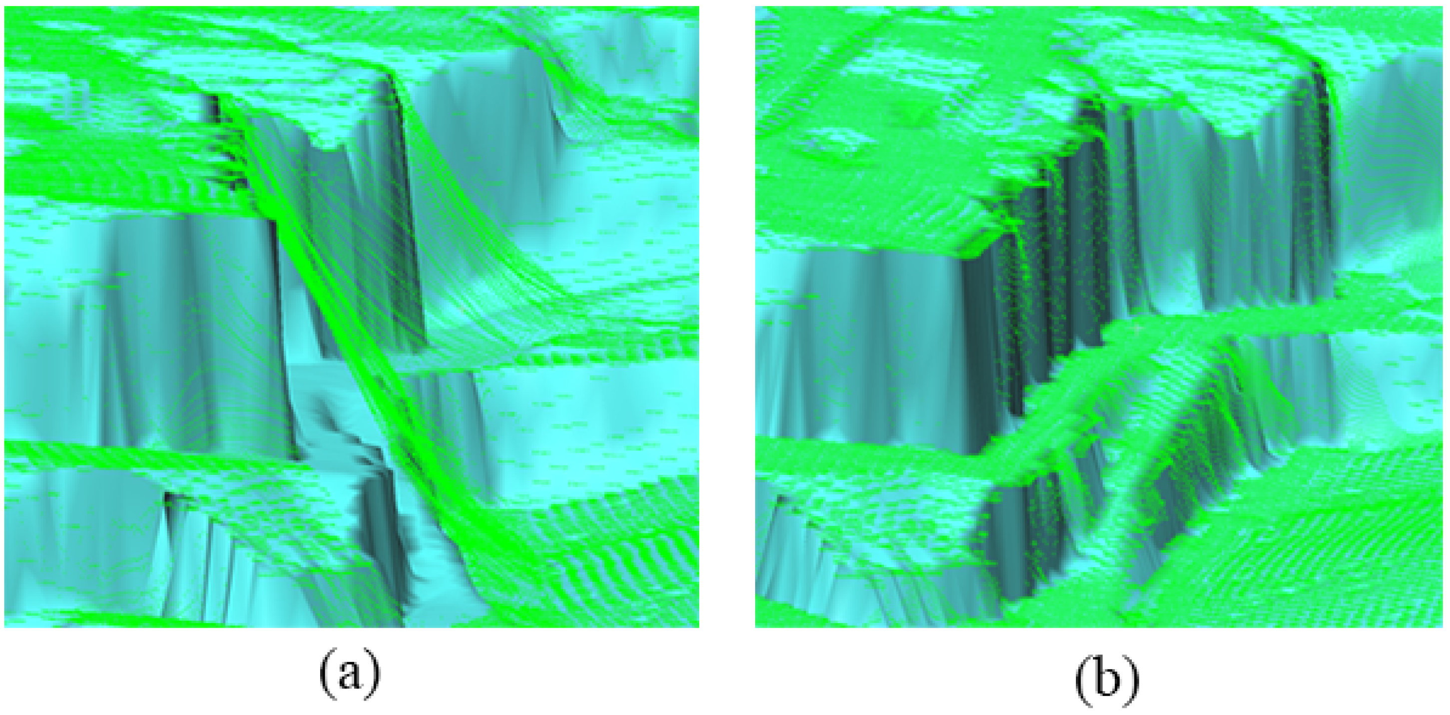 Remotesensing 08 00501 g017