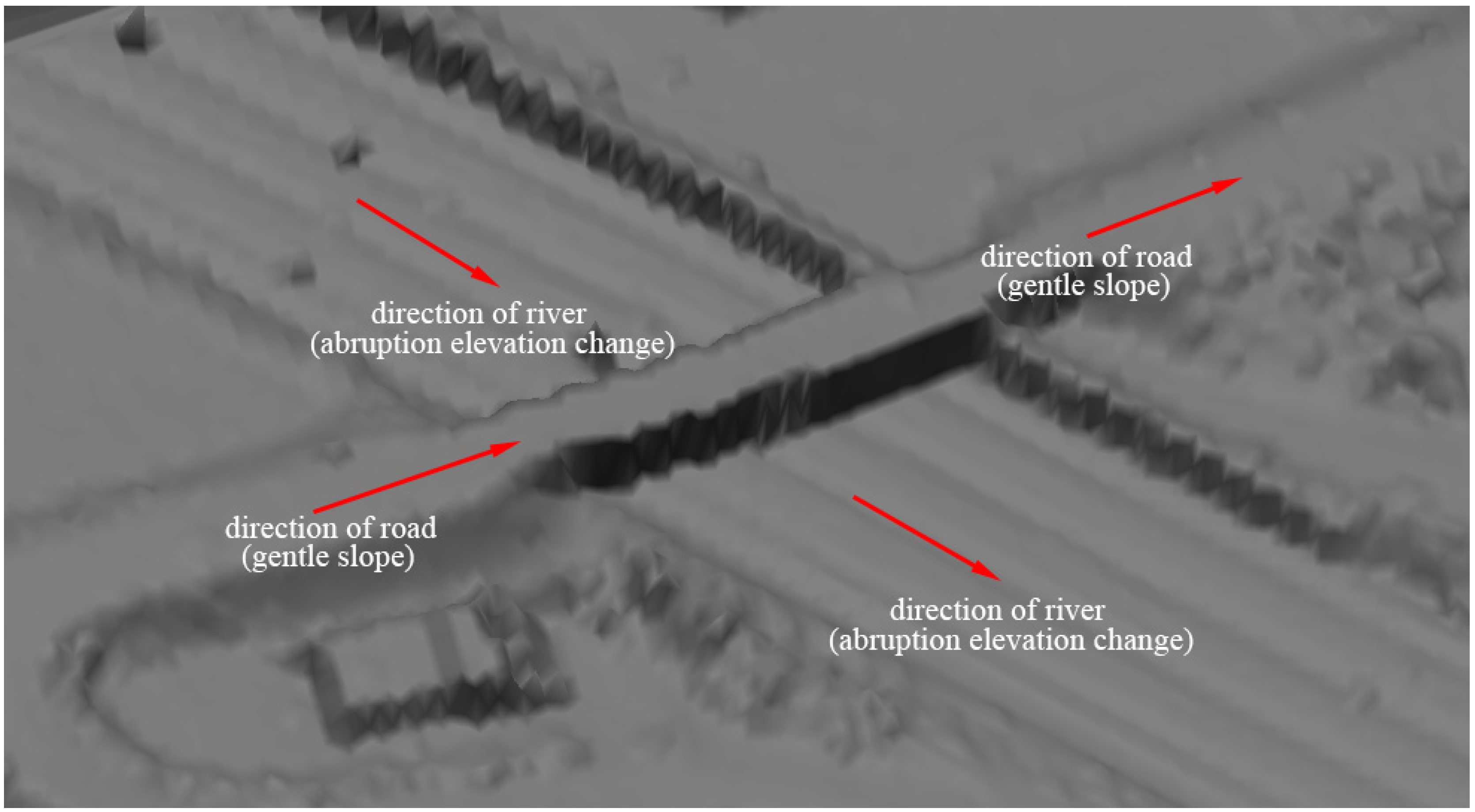 Remotesensing 08 00501 g018
