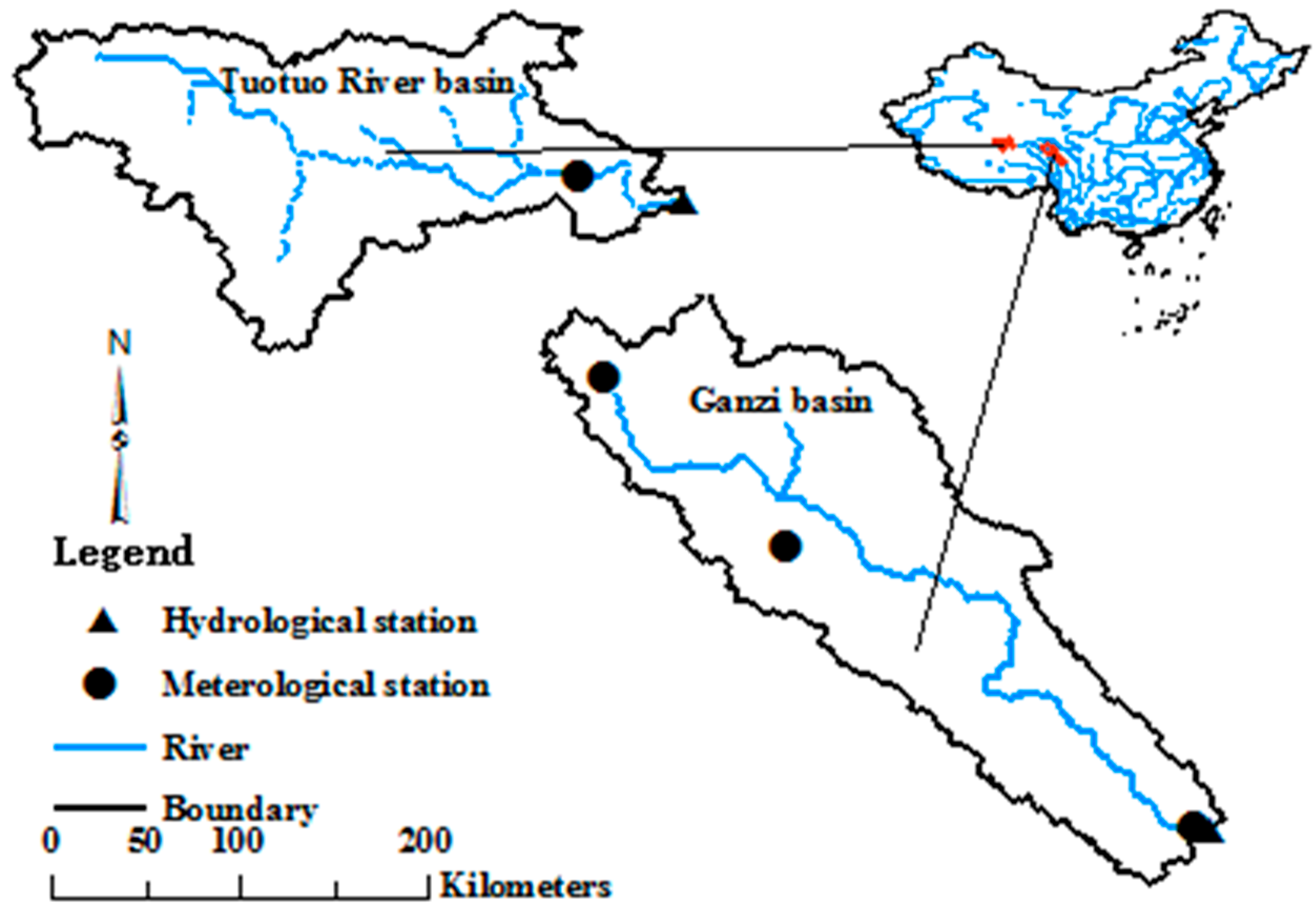 Remotesensing 08 00503 g002