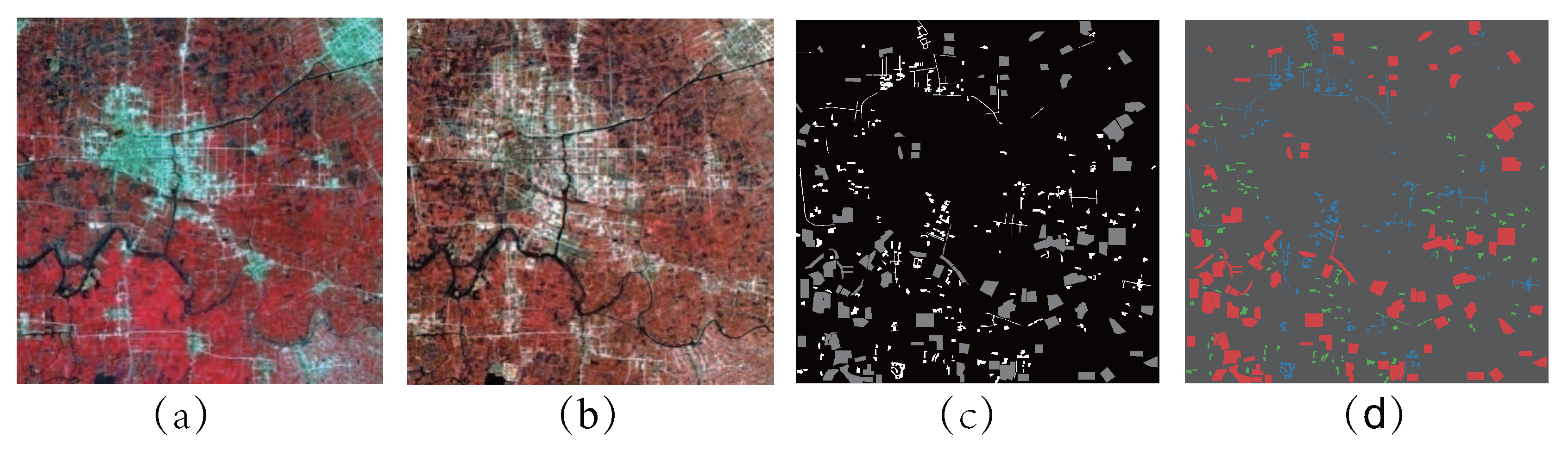 Remotesensing 08 00506 g002