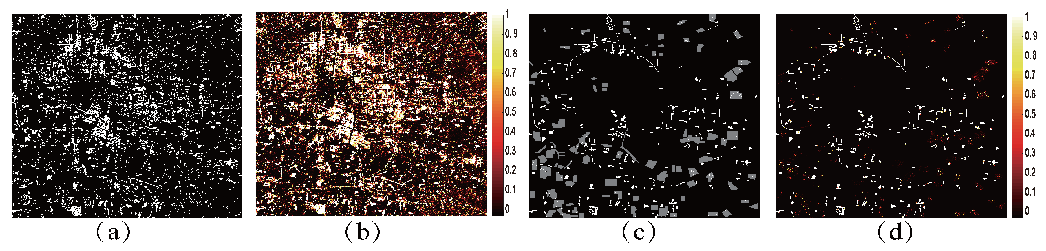 Remotesensing 08 00506 g008