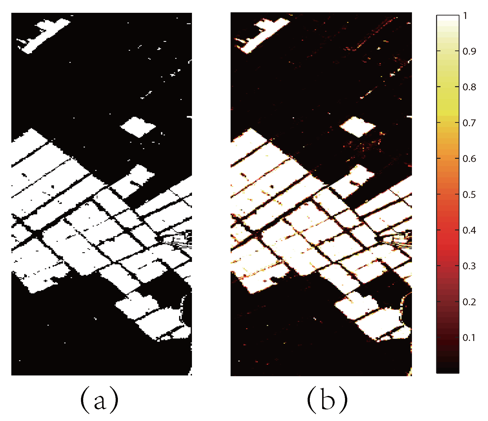 Remotesensing 08 00506 g009