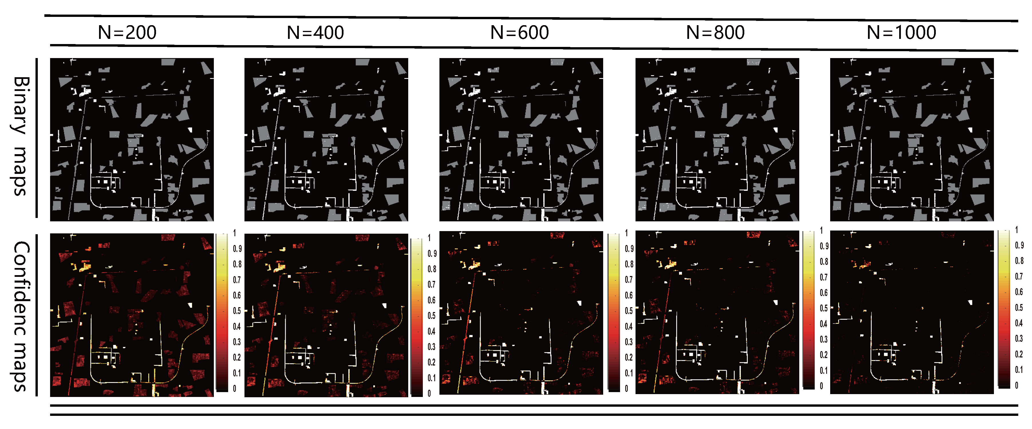 Remotesensing 08 00506 g010