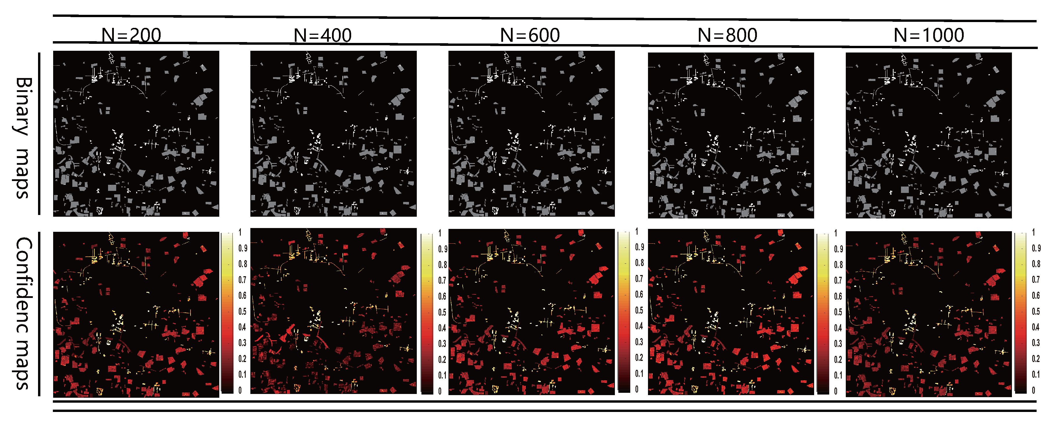 Remotesensing 08 00506 g011