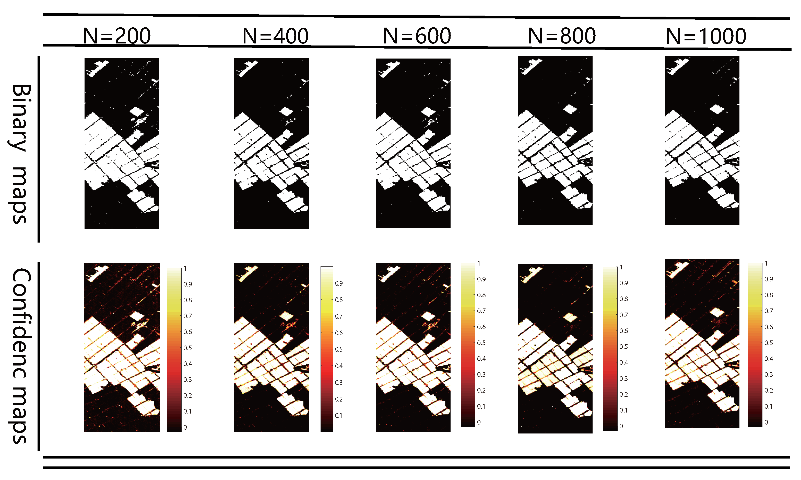 Remotesensing 08 00506 g012
