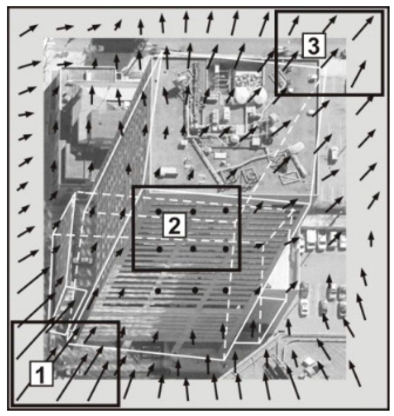 Remotesensing 08 00507 g001 1024