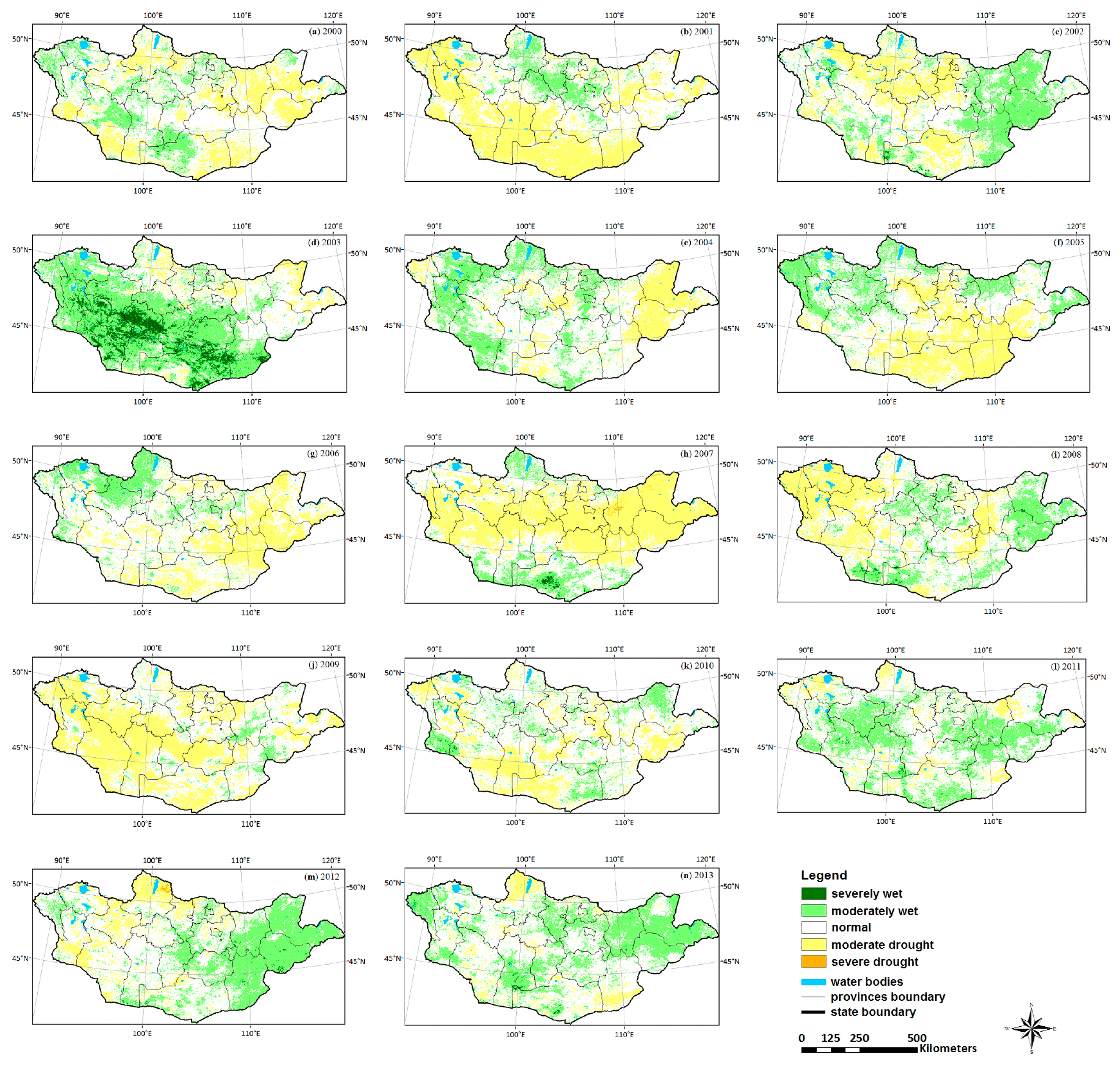 Remotesensing 08 00509 g003