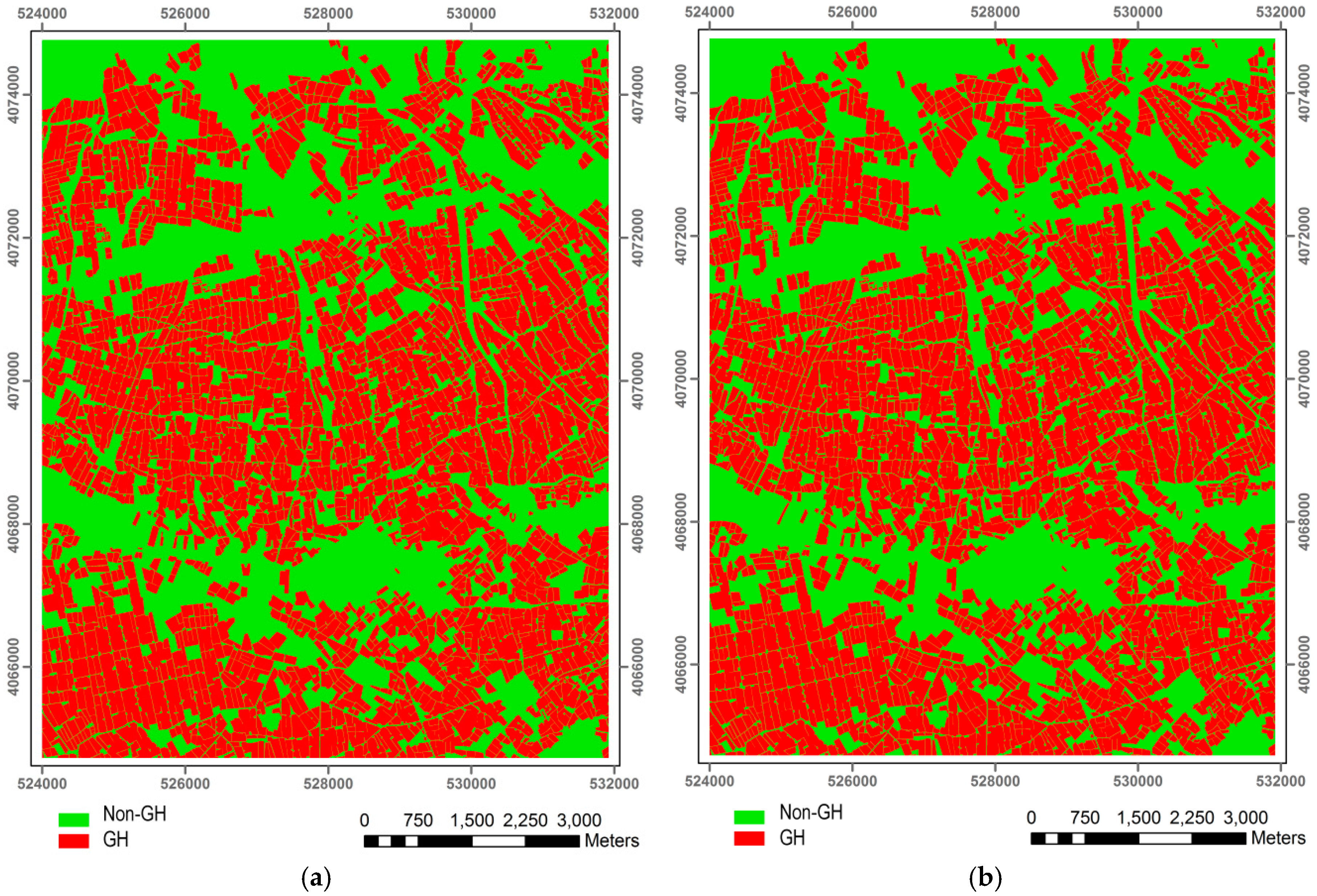 Remotesensing 08 00513 g002