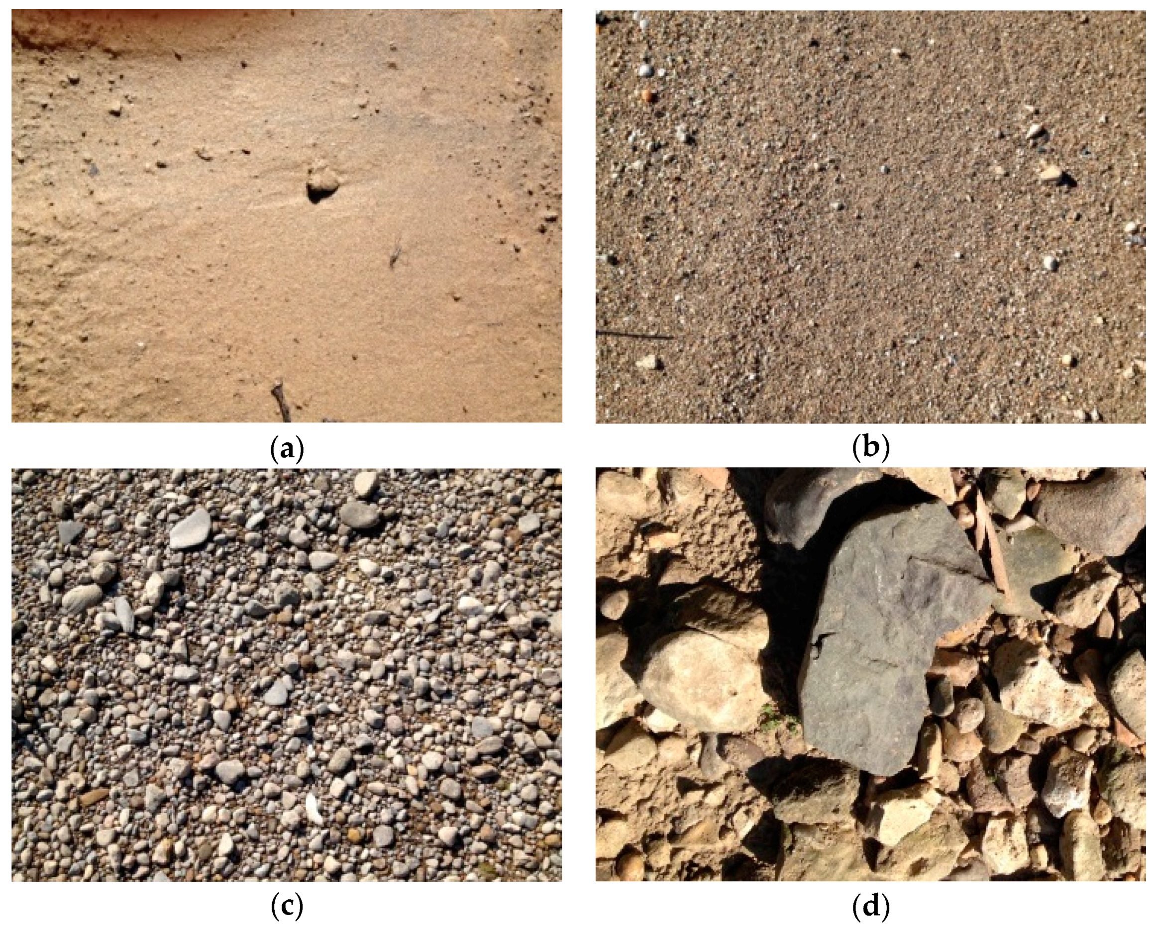 Remotesensing 08 00517 g009