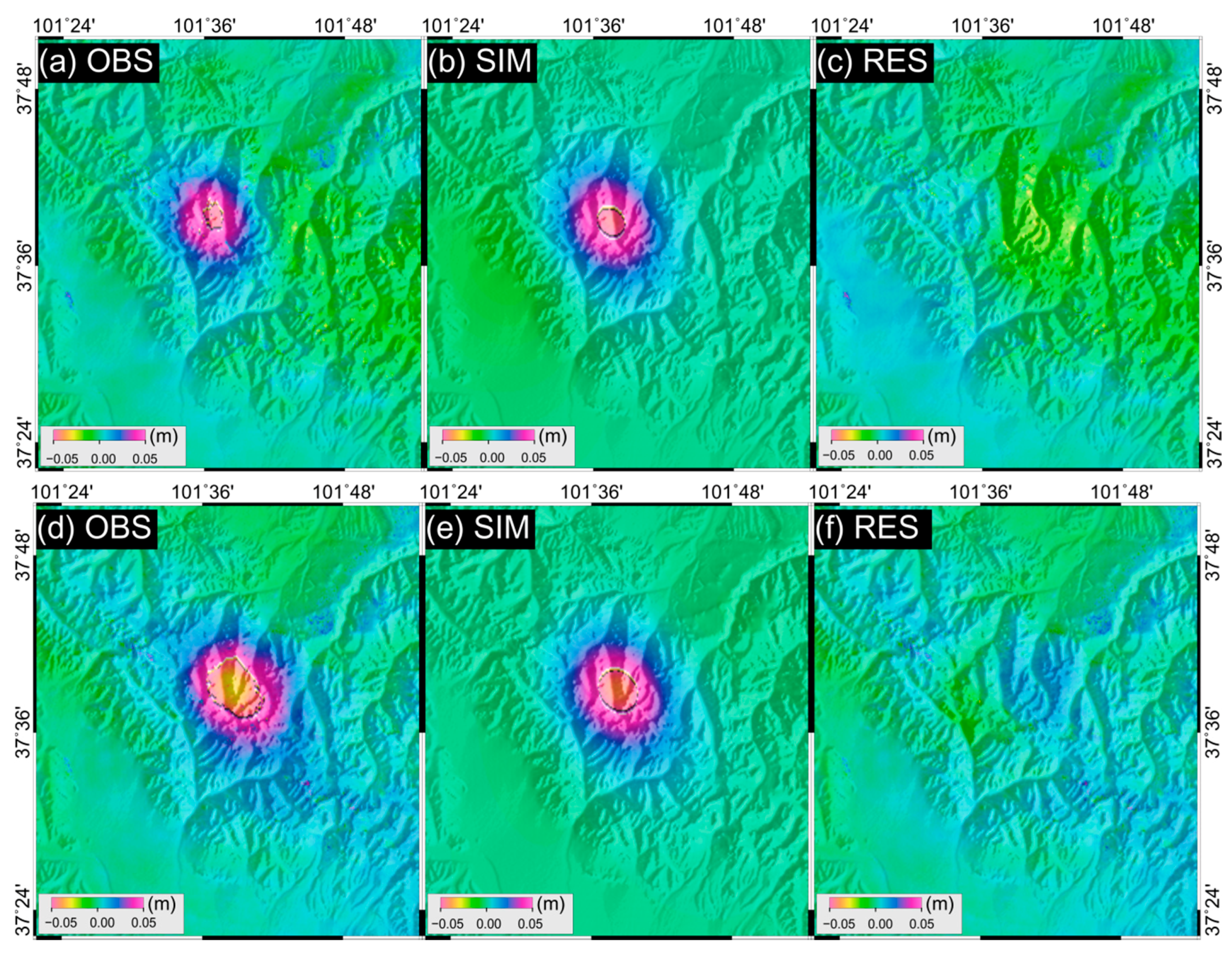 Remotesensing 08 00519 g004 1024
