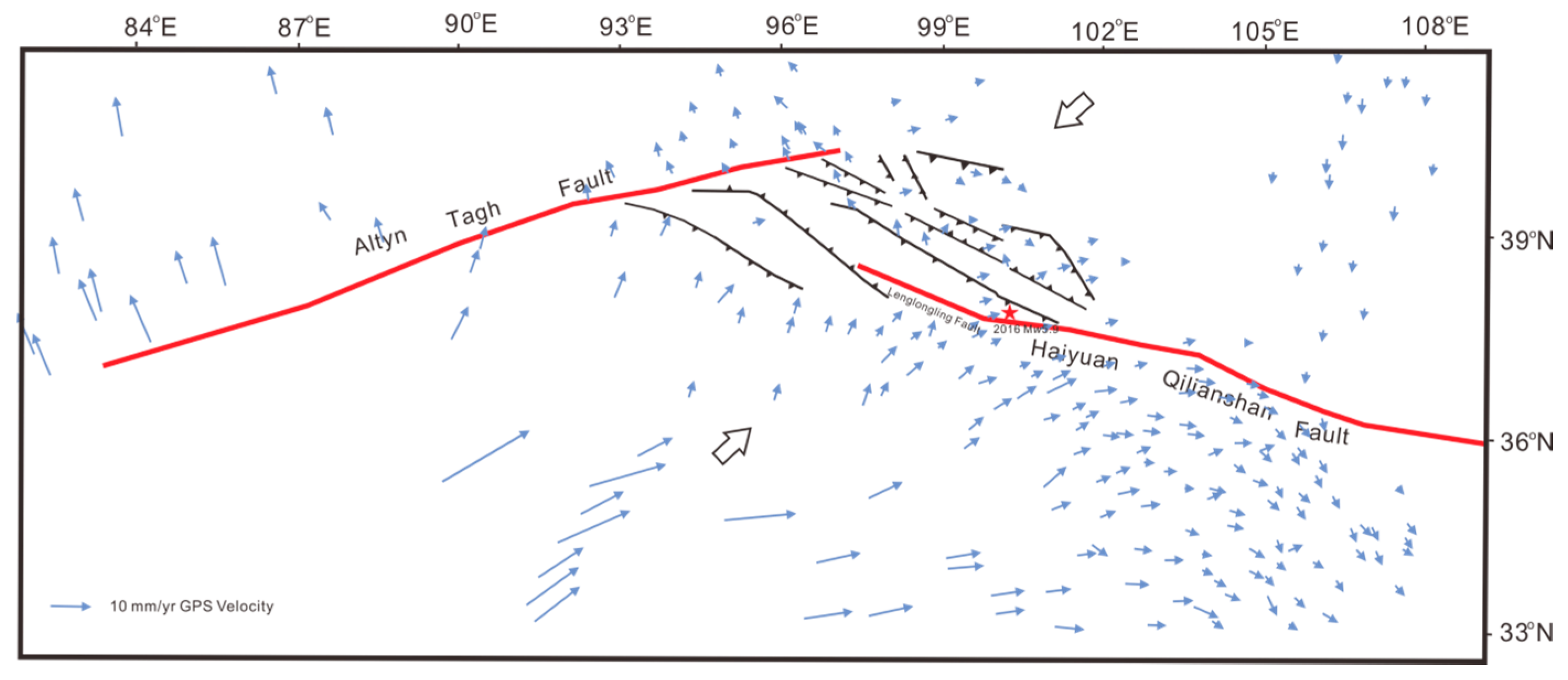 Remotesensing 08 00519 g007 1024