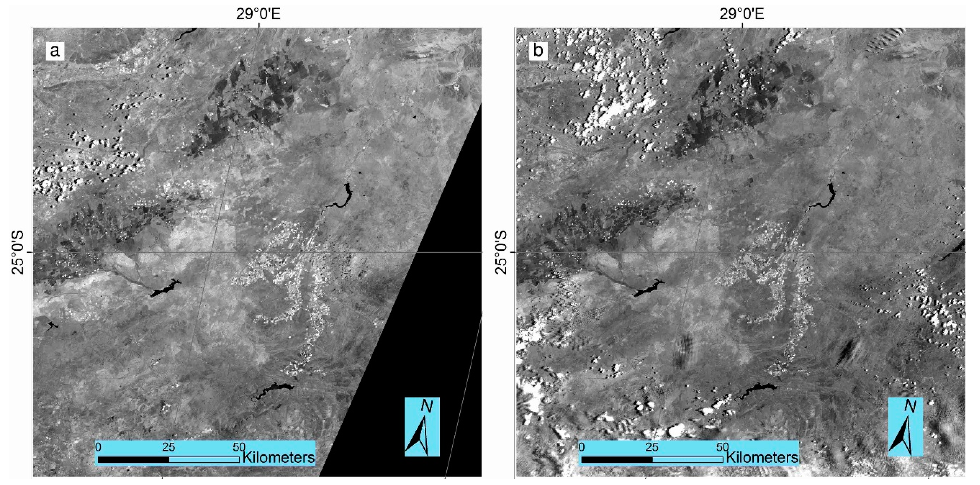 Remotesensing 08 00520 g002