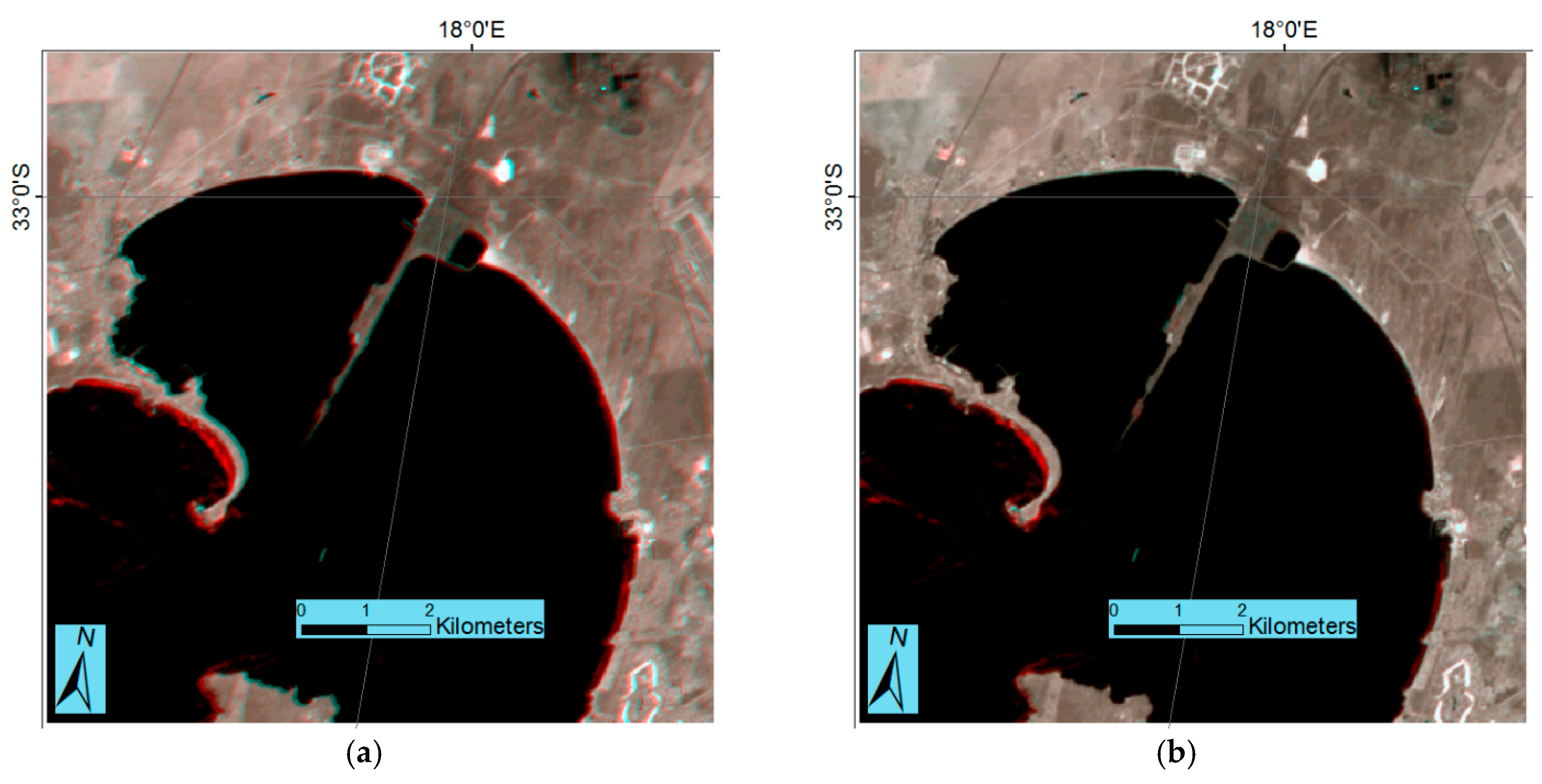 Remotesensing 08 00520 g006