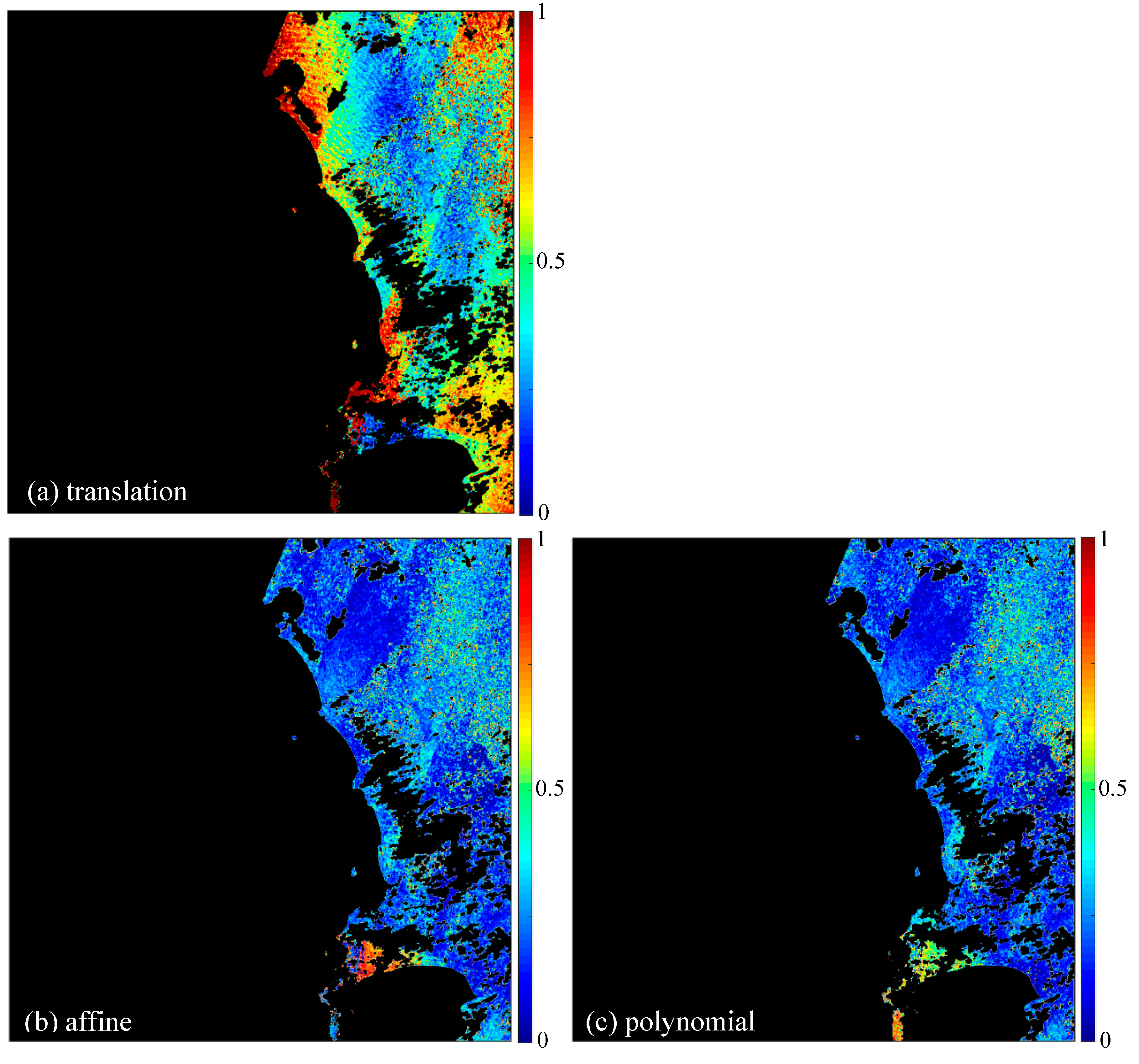Remotesensing 08 00520 g007