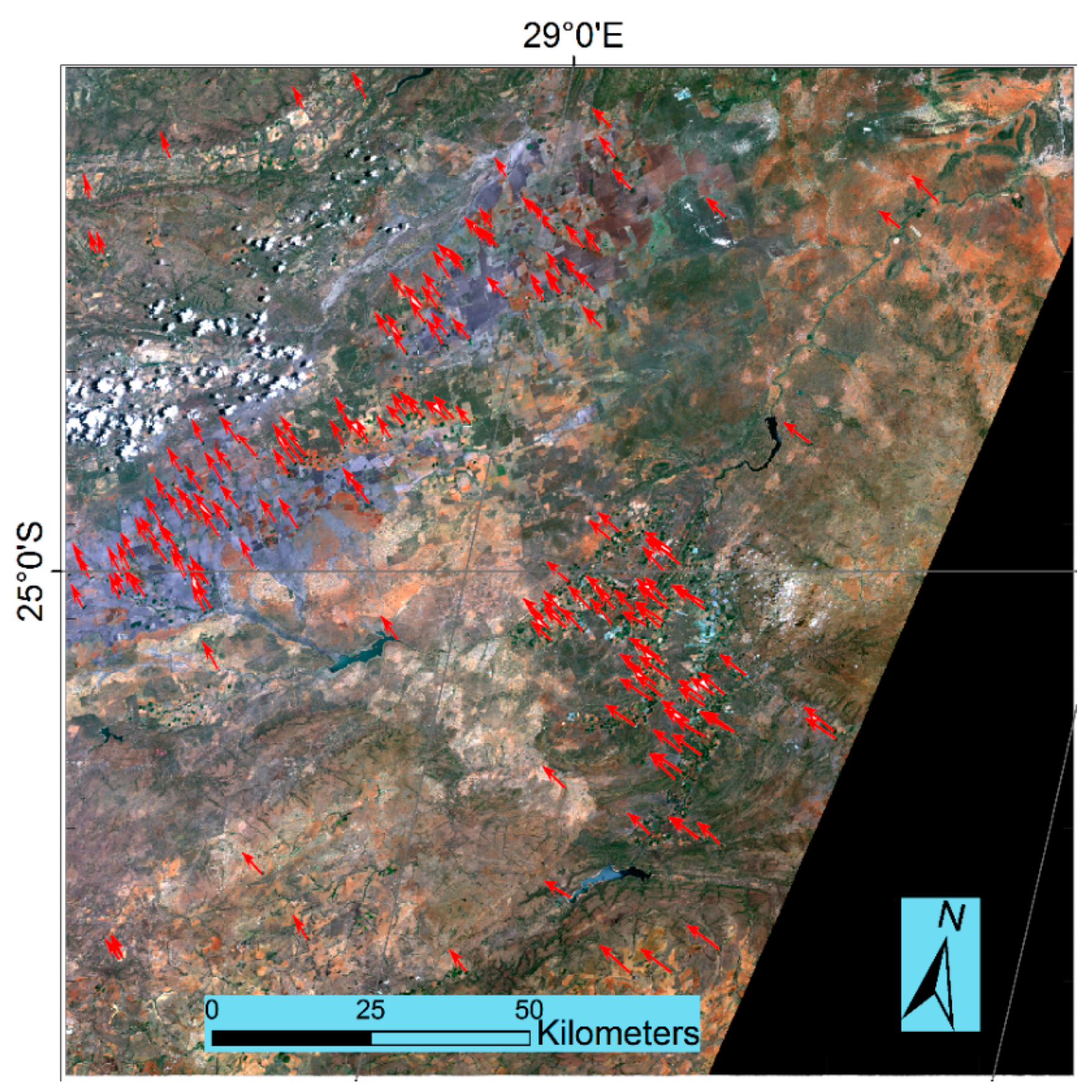 Remotesensing 08 00520 g008
