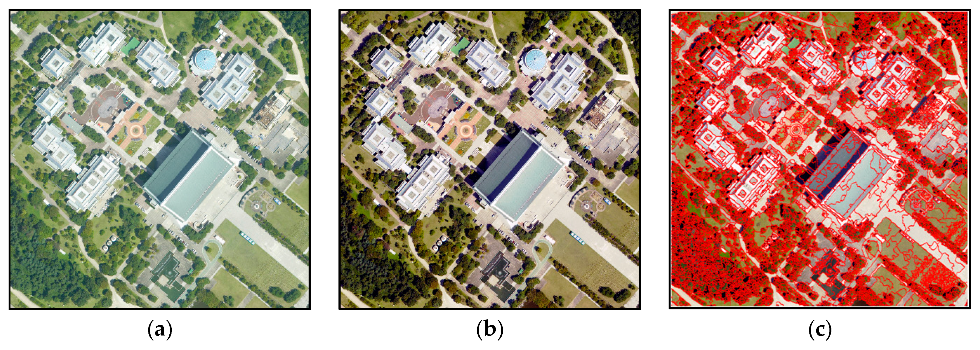 Remotesensing 08 00521 g002 1024