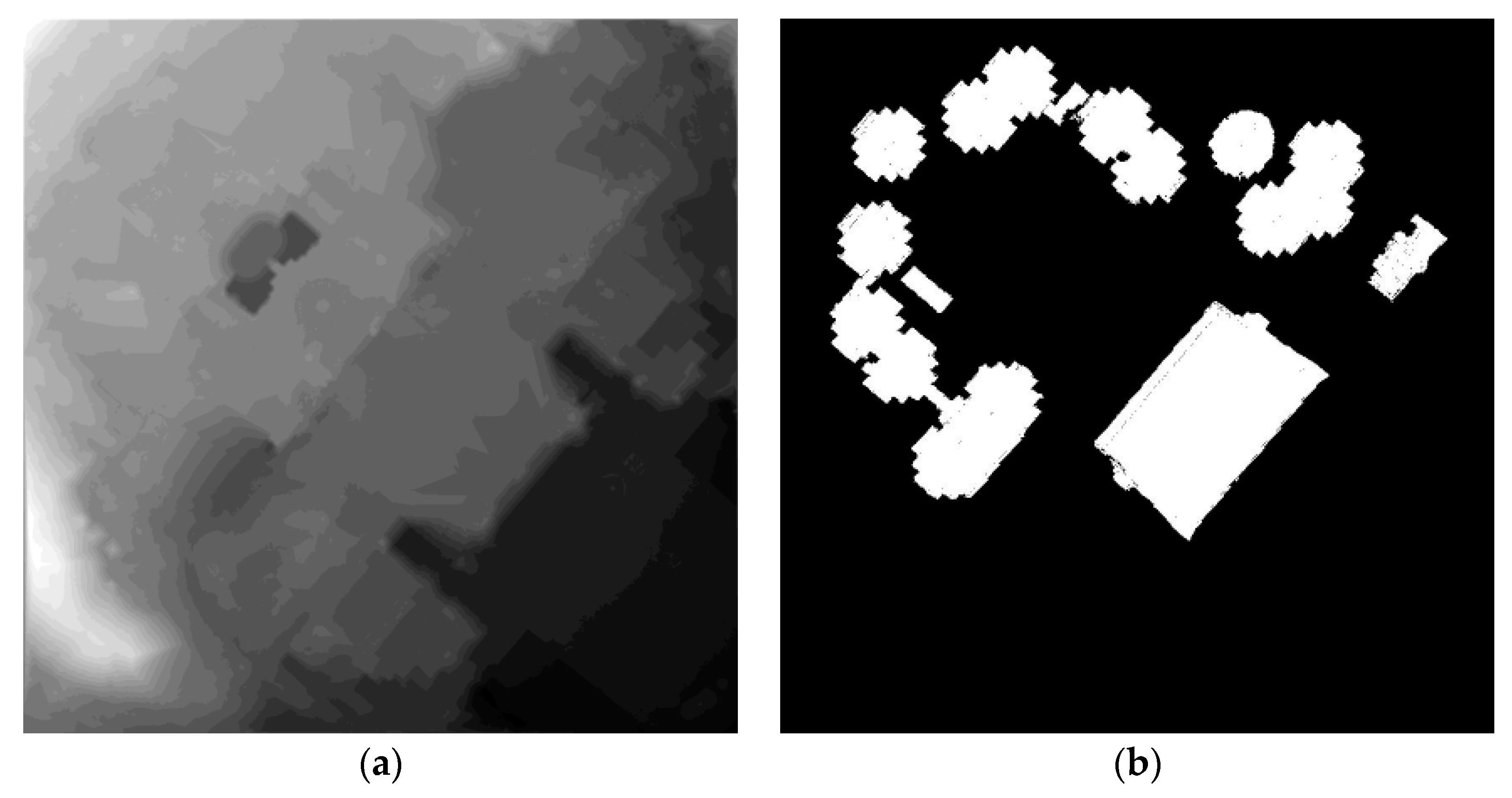 Remotesensing 08 00521 g003 1024