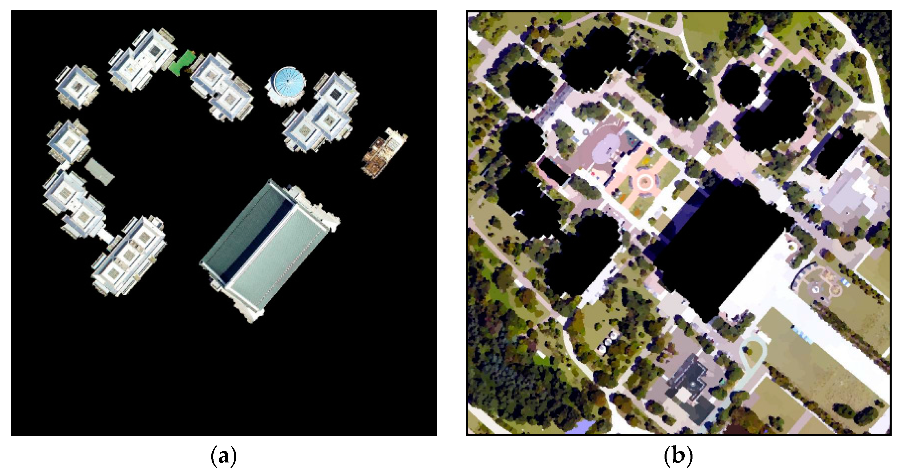 Remotesensing 08 00521 g004 1024