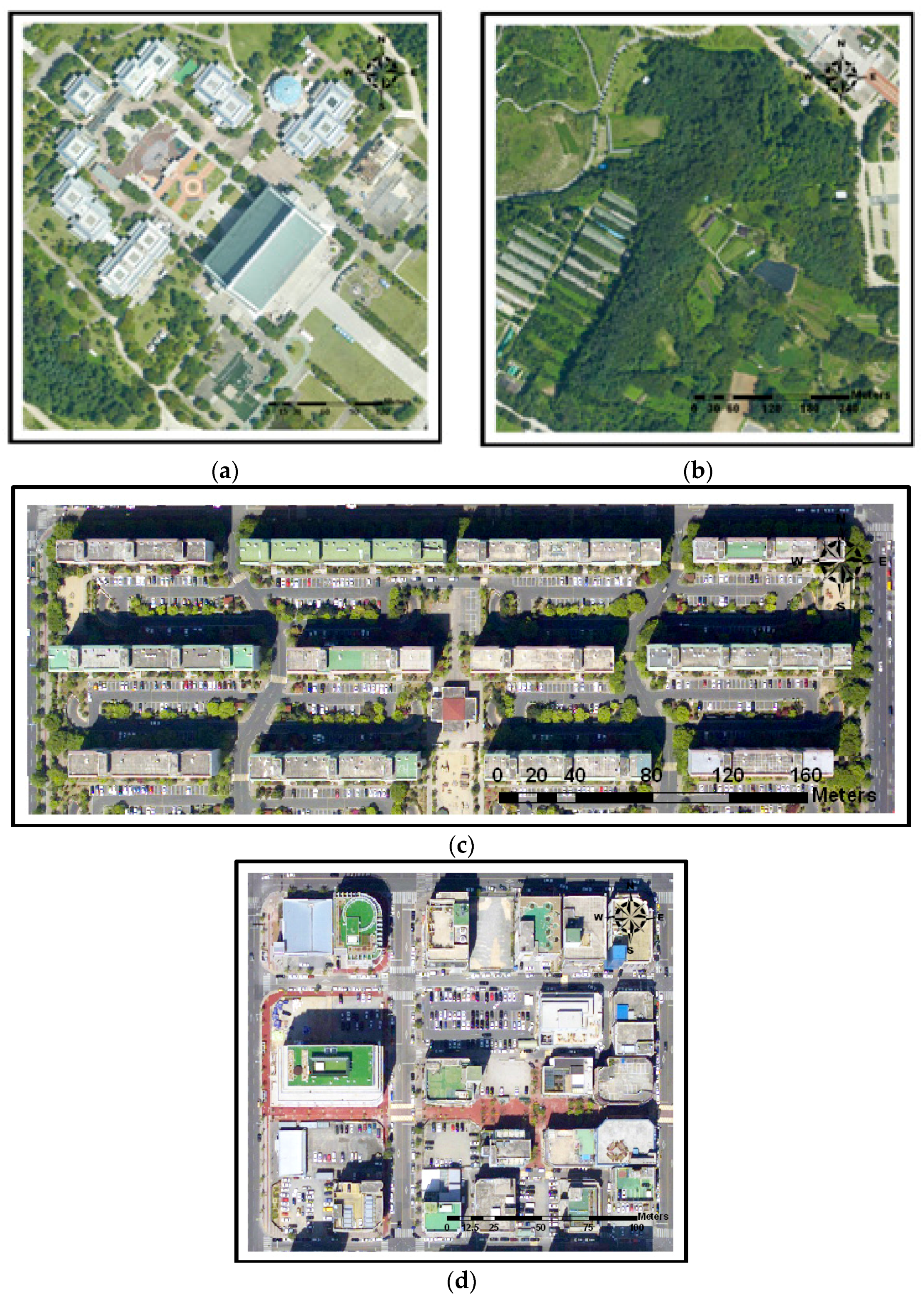 Remotesensing 08 00521 g005 1024