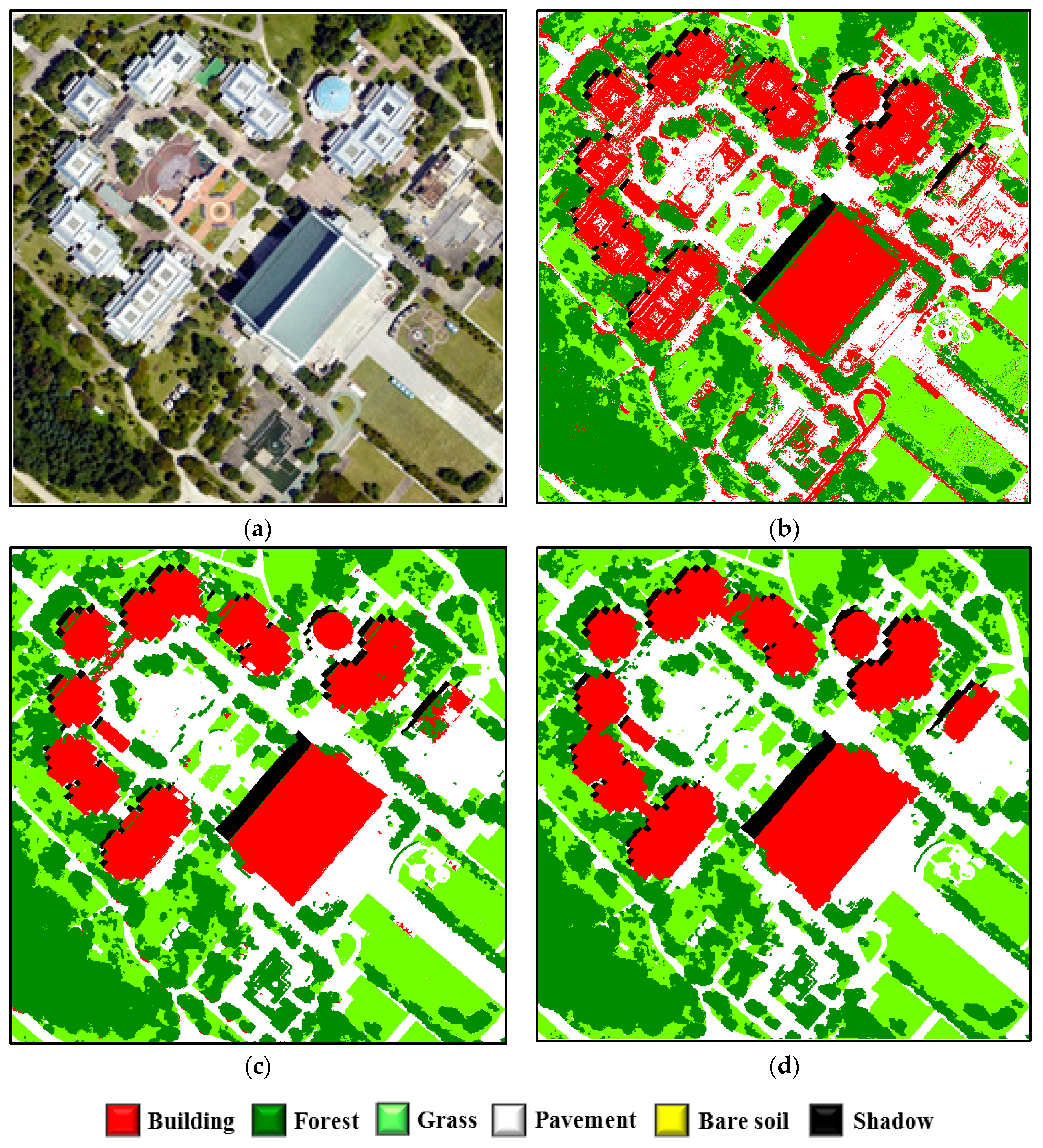 Remotesensing 08 00521 g006 1024