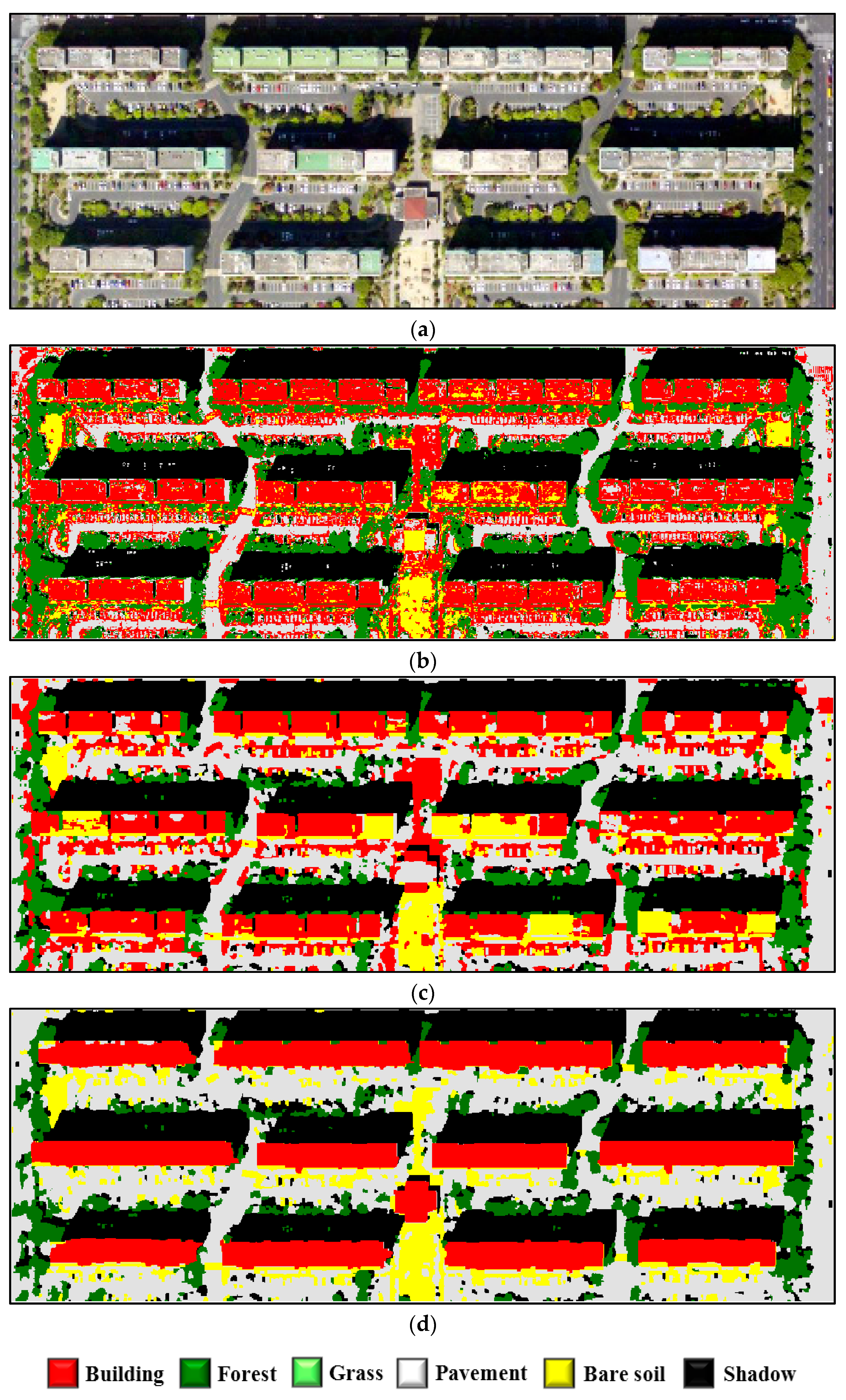 Remotesensing 08 00521 g008 1024