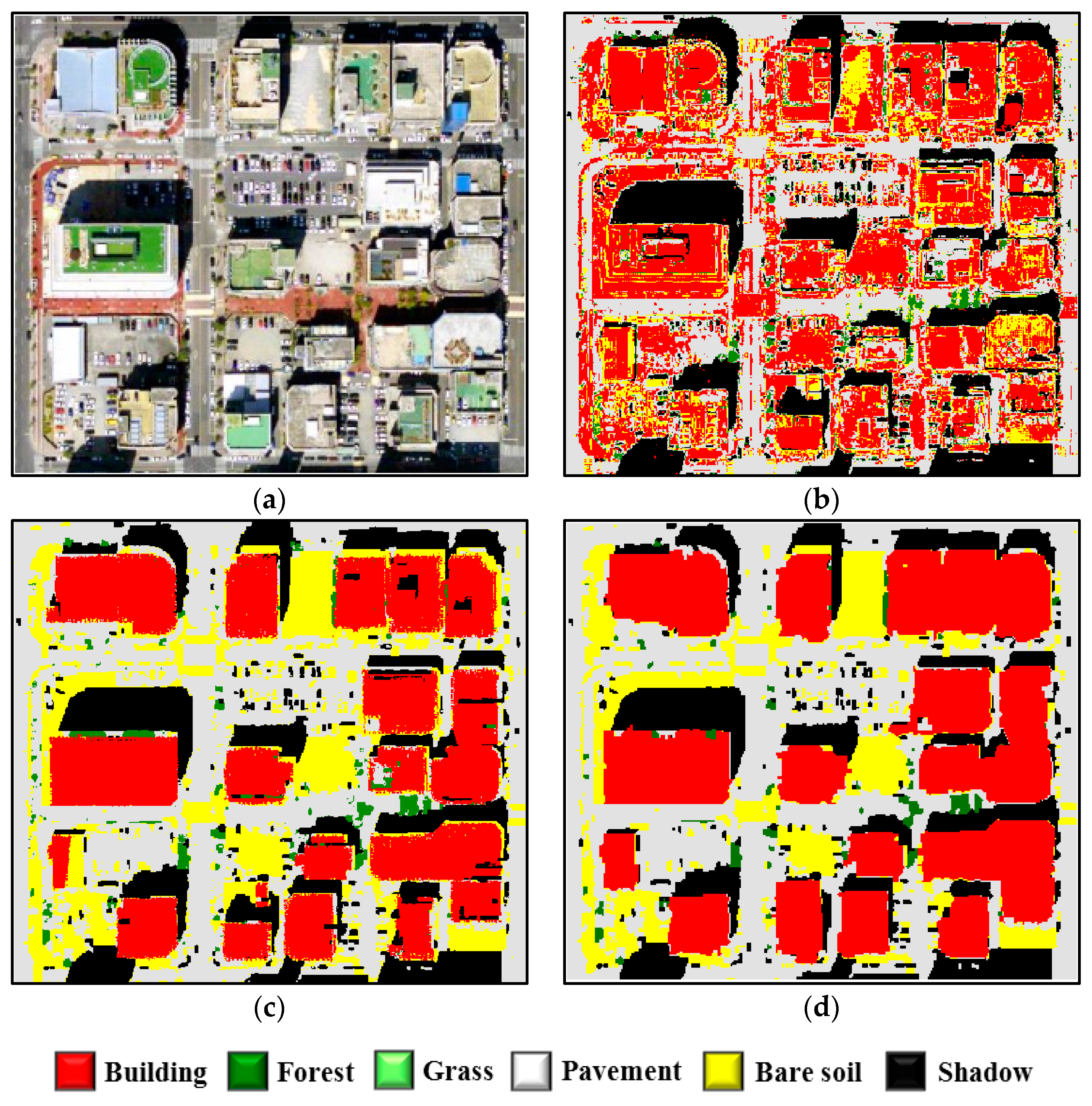 Remotesensing 08 00521 g009 1024