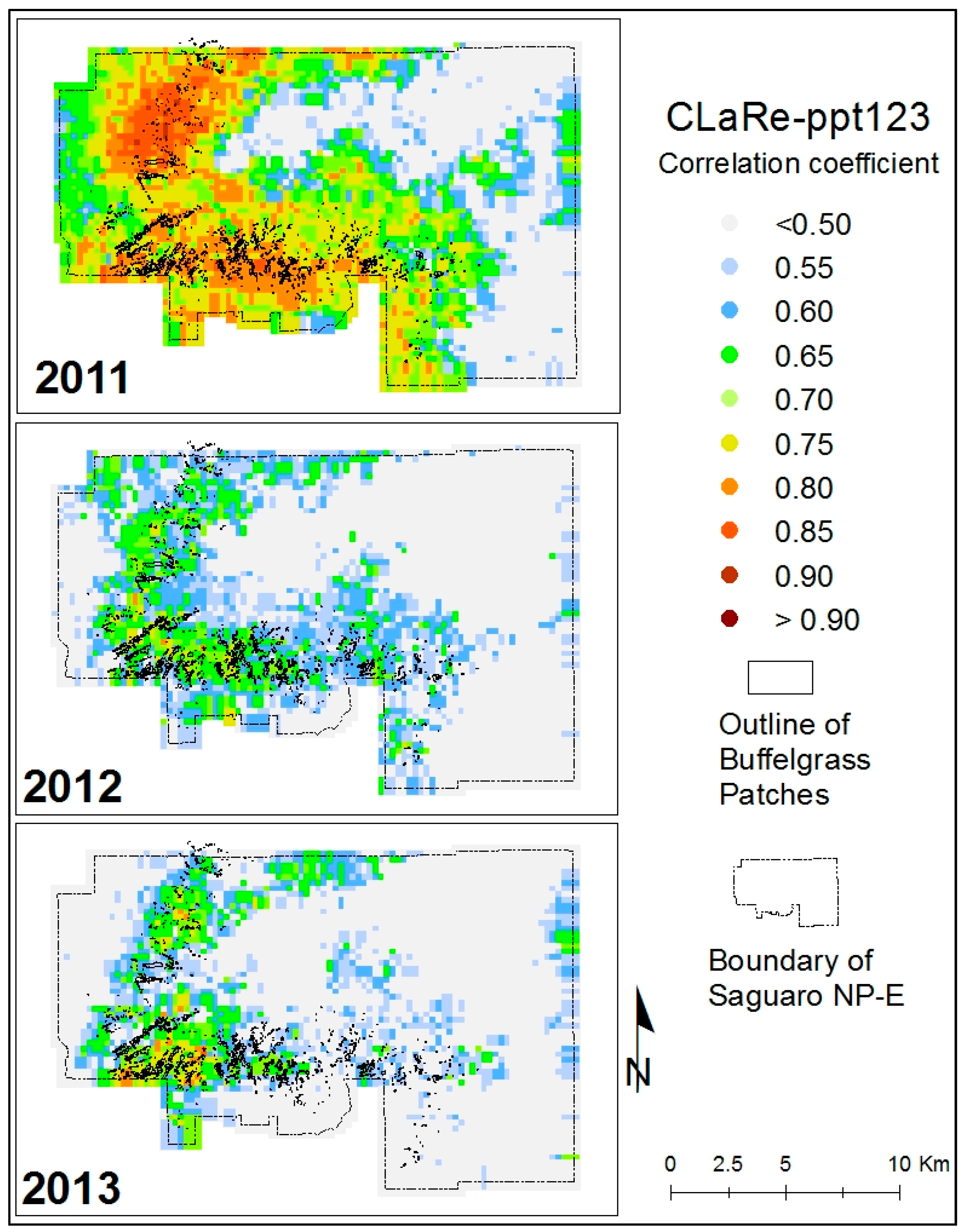 Remotesensing 08 00524 g006
