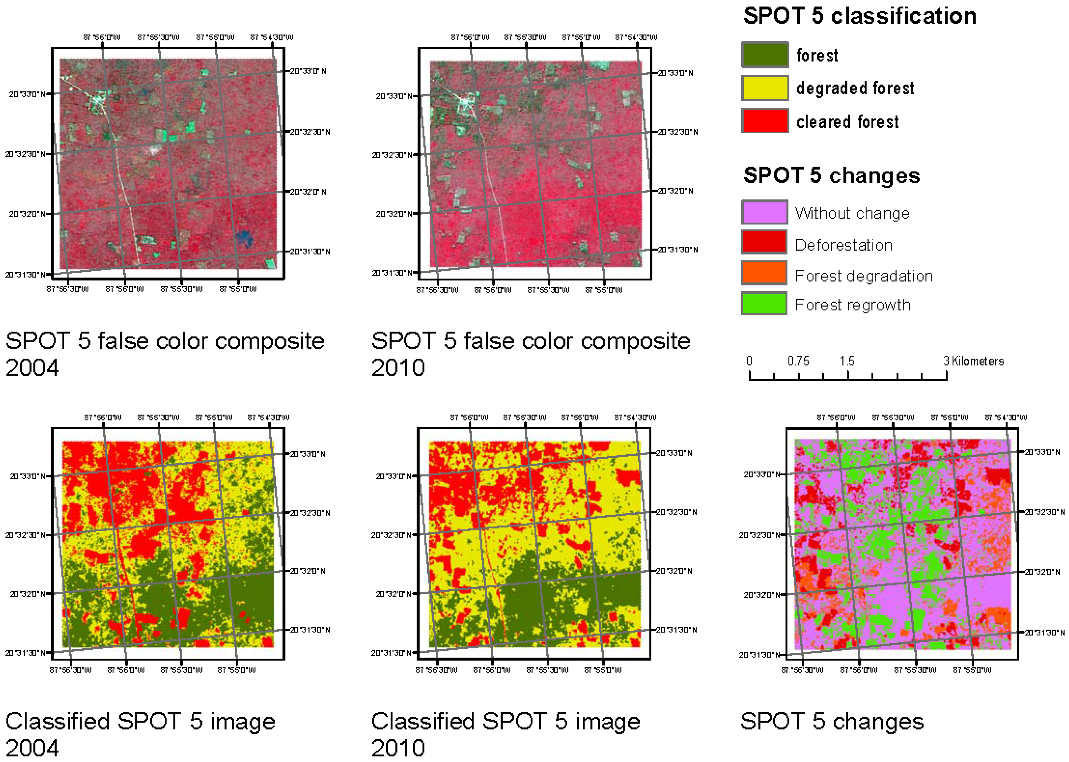Remotesensing 08 00533 g003 1024