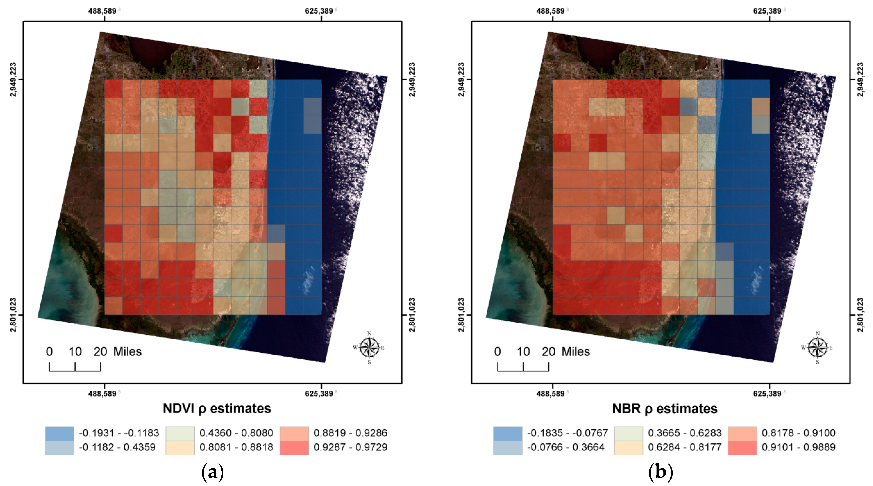 Remotesensing 08 00535 g003 1024