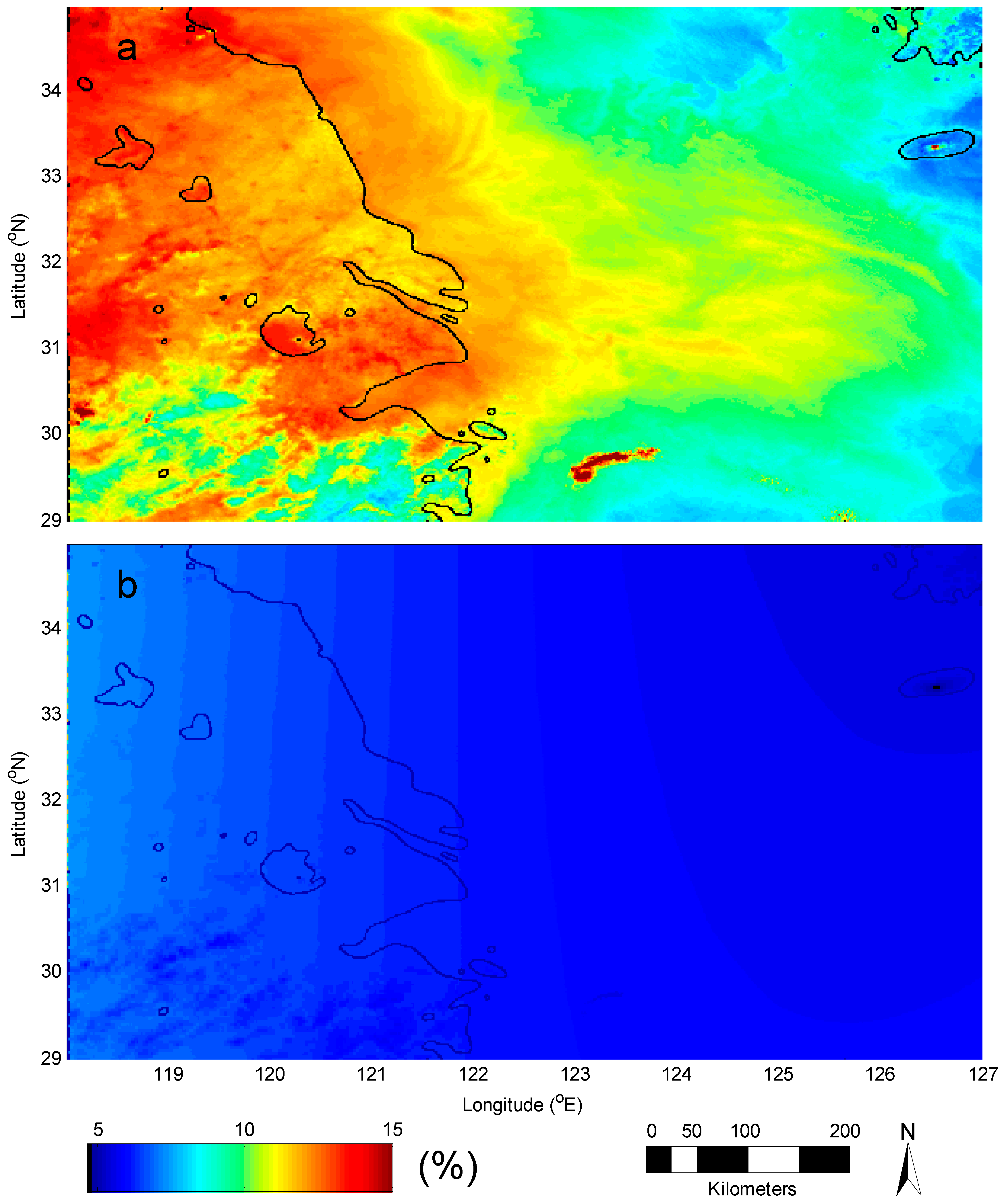 Remotesensing 08 00536 g002 1024