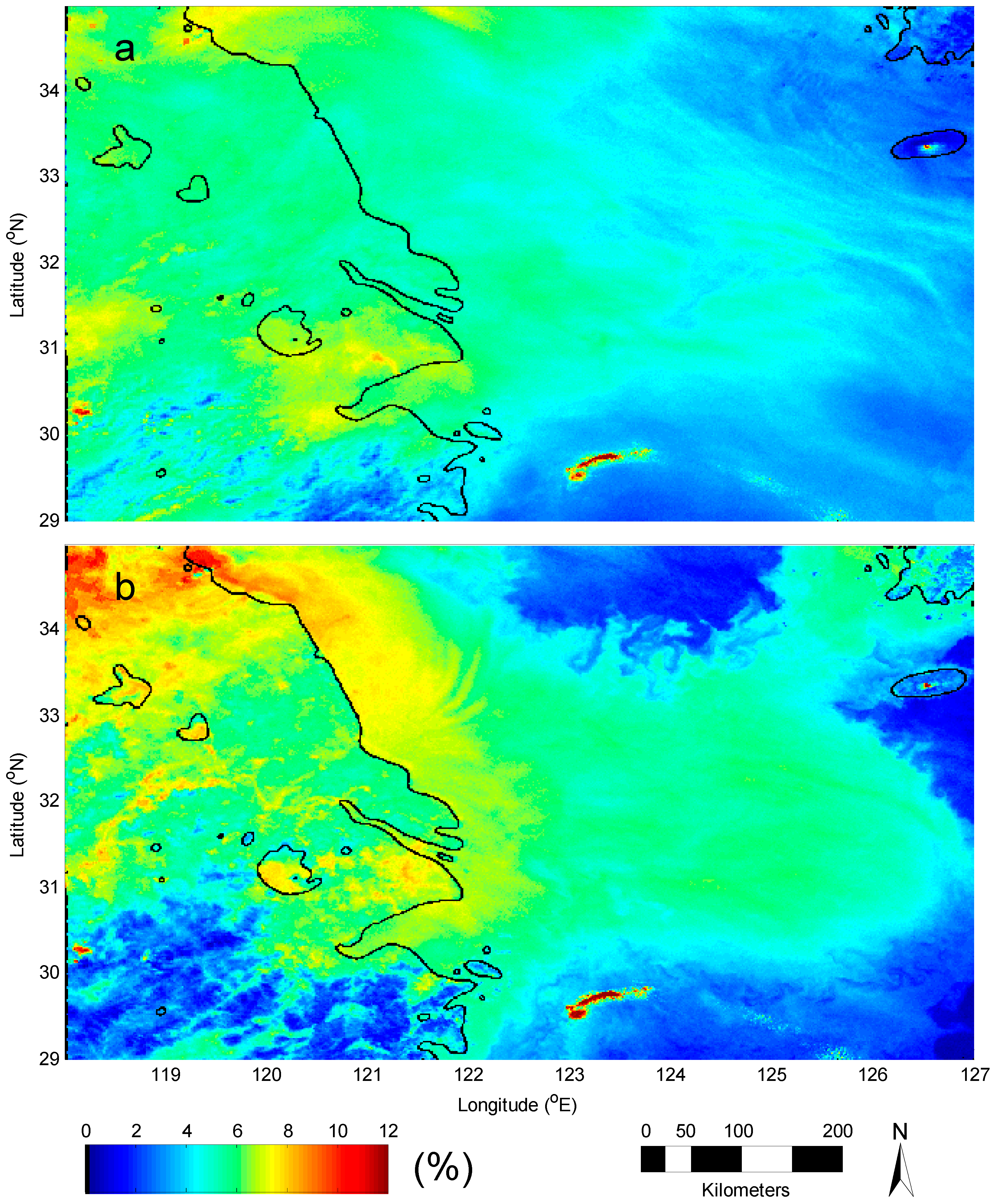 Remotesensing 08 00536 g003 1024