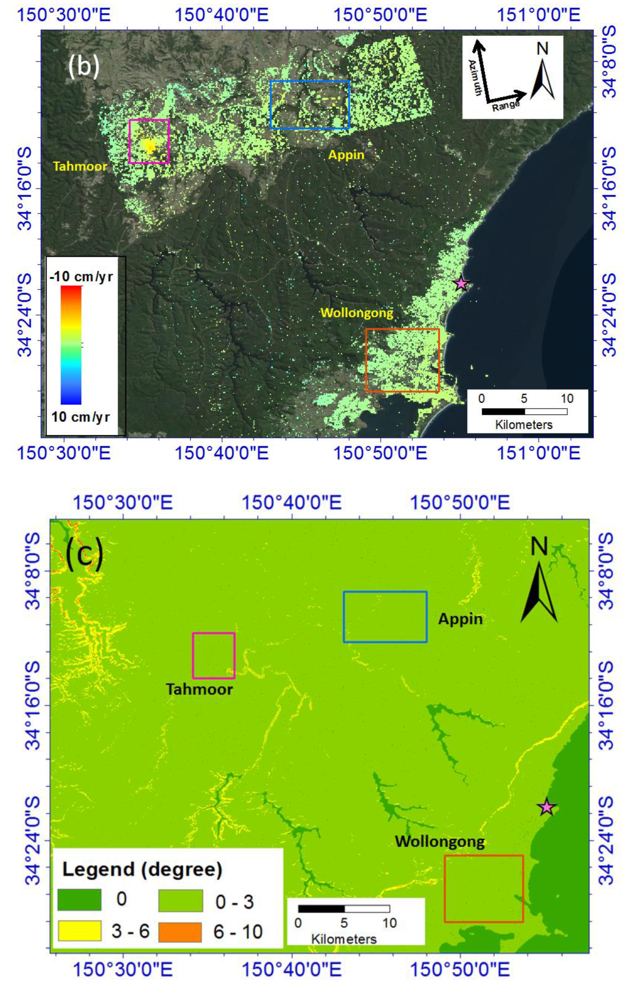 Remotesensing 08 00543 g002b