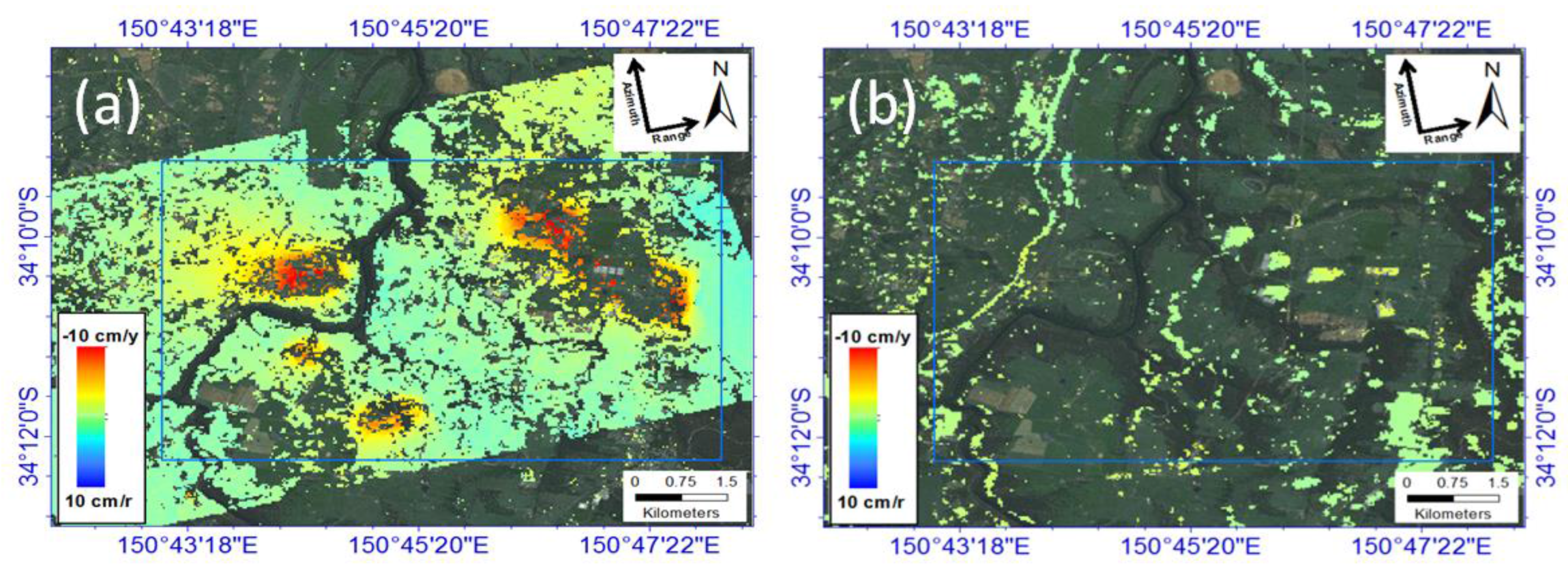 Remotesensing 08 00543 g007