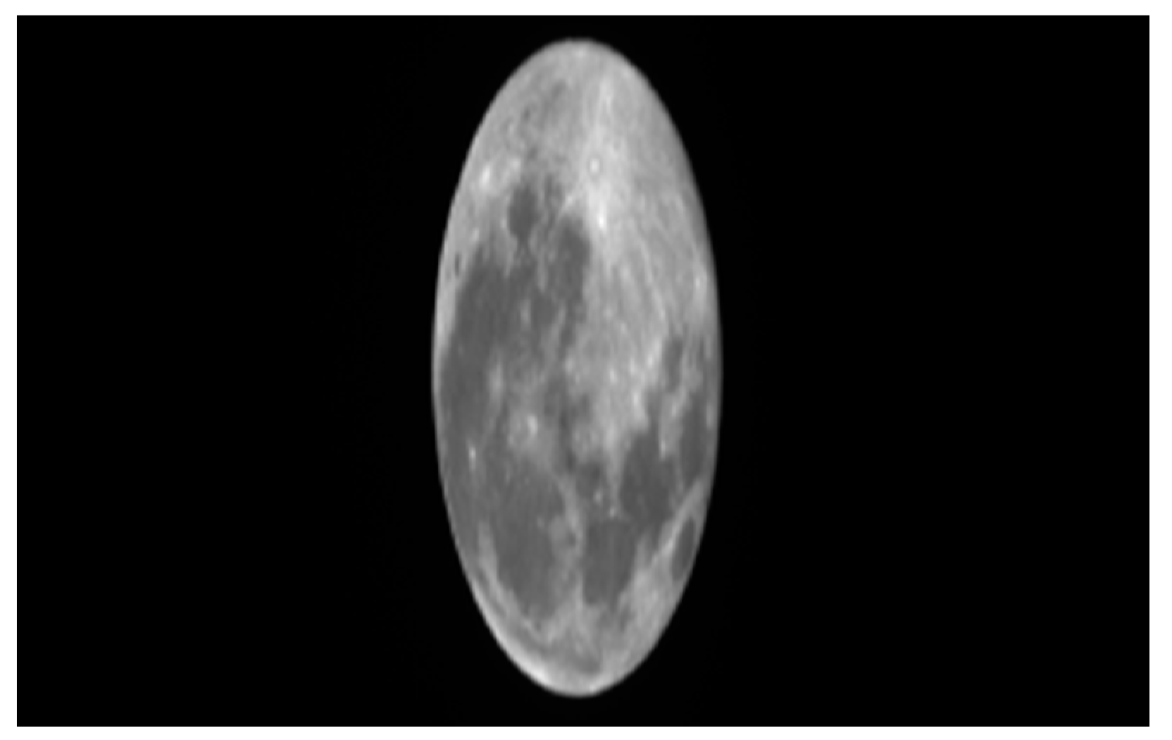 Remotesensing 08 00546 g003