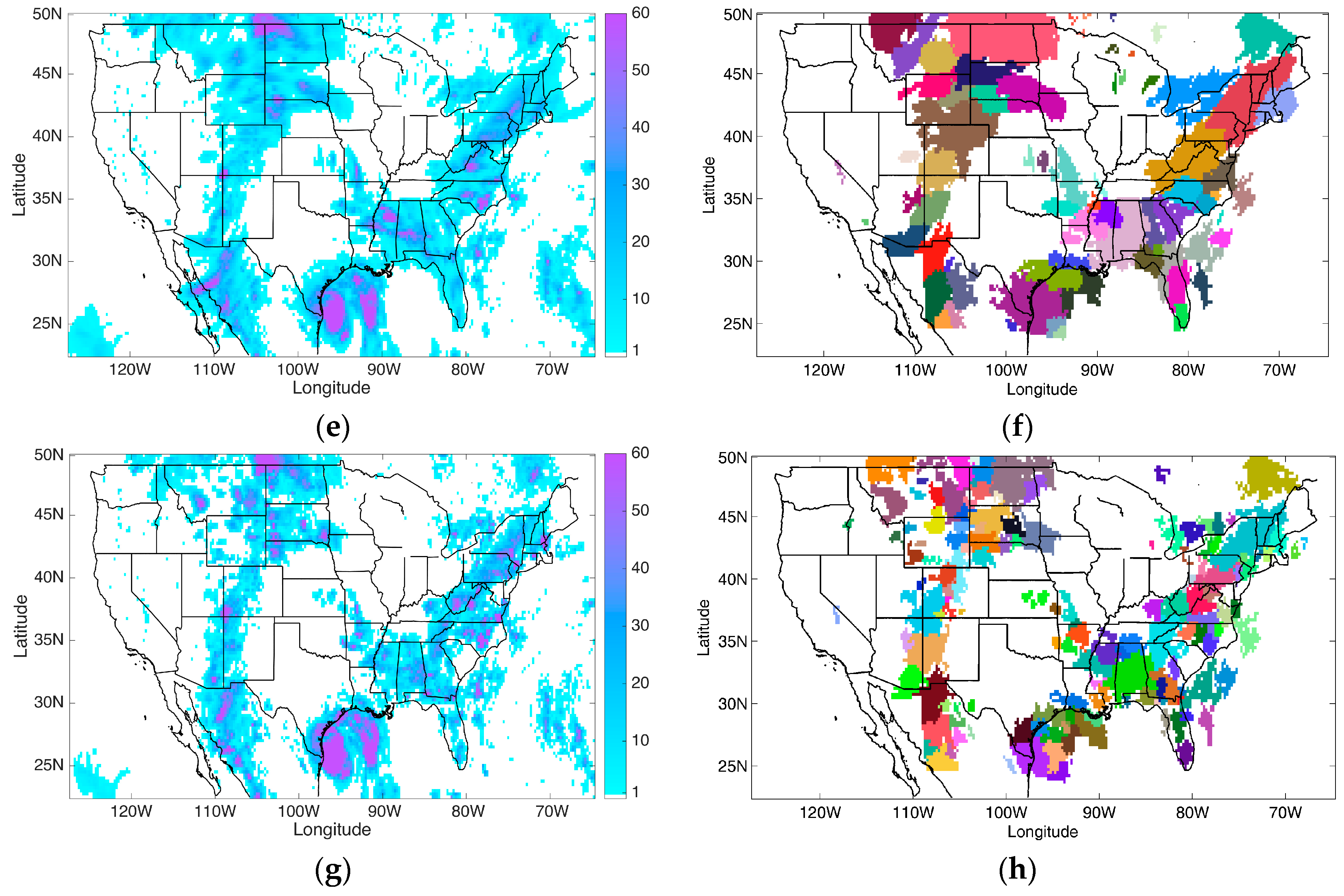 Remotesensing 08 00547 g001b