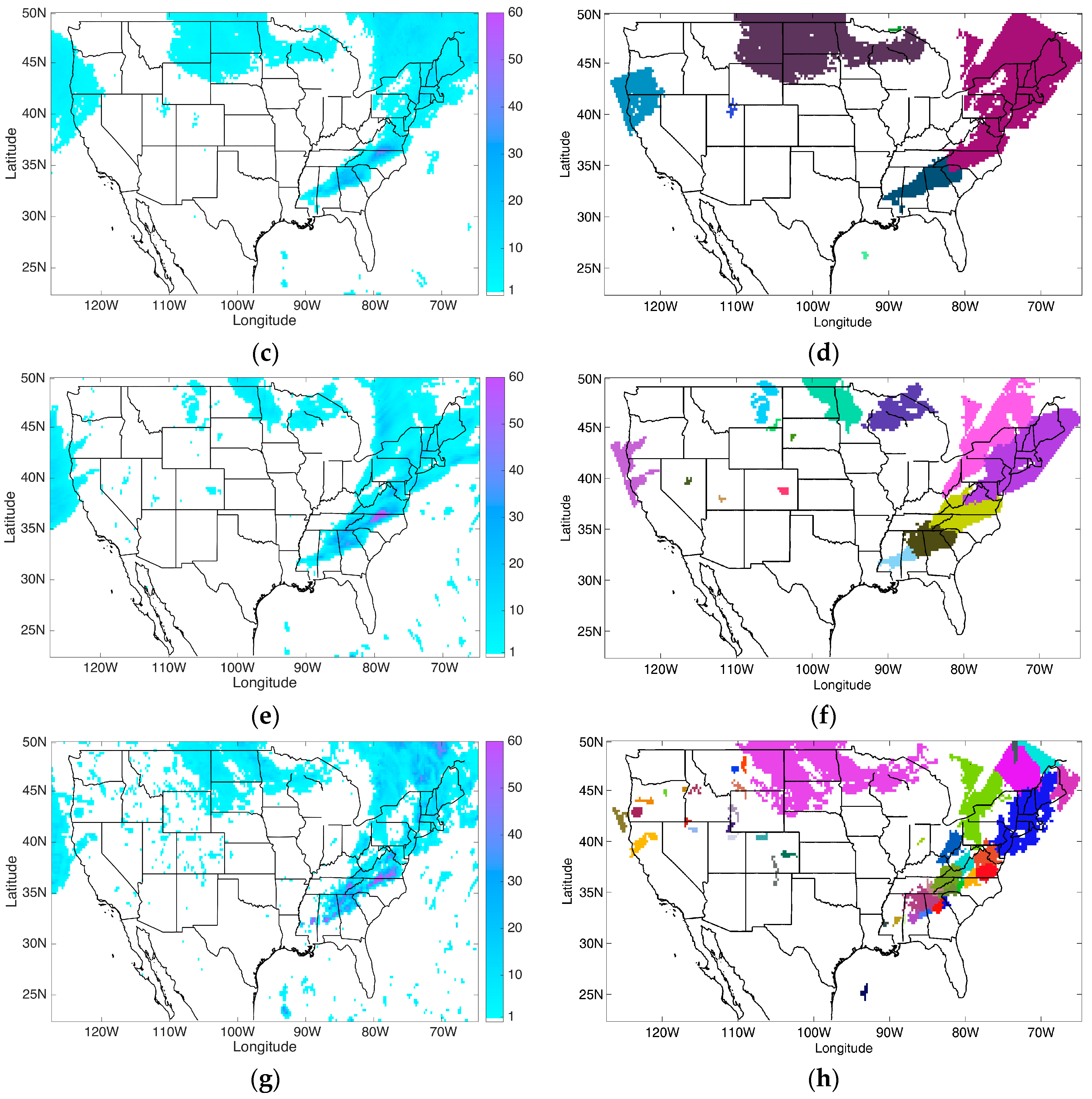 Remotesensing 08 00547 g002b