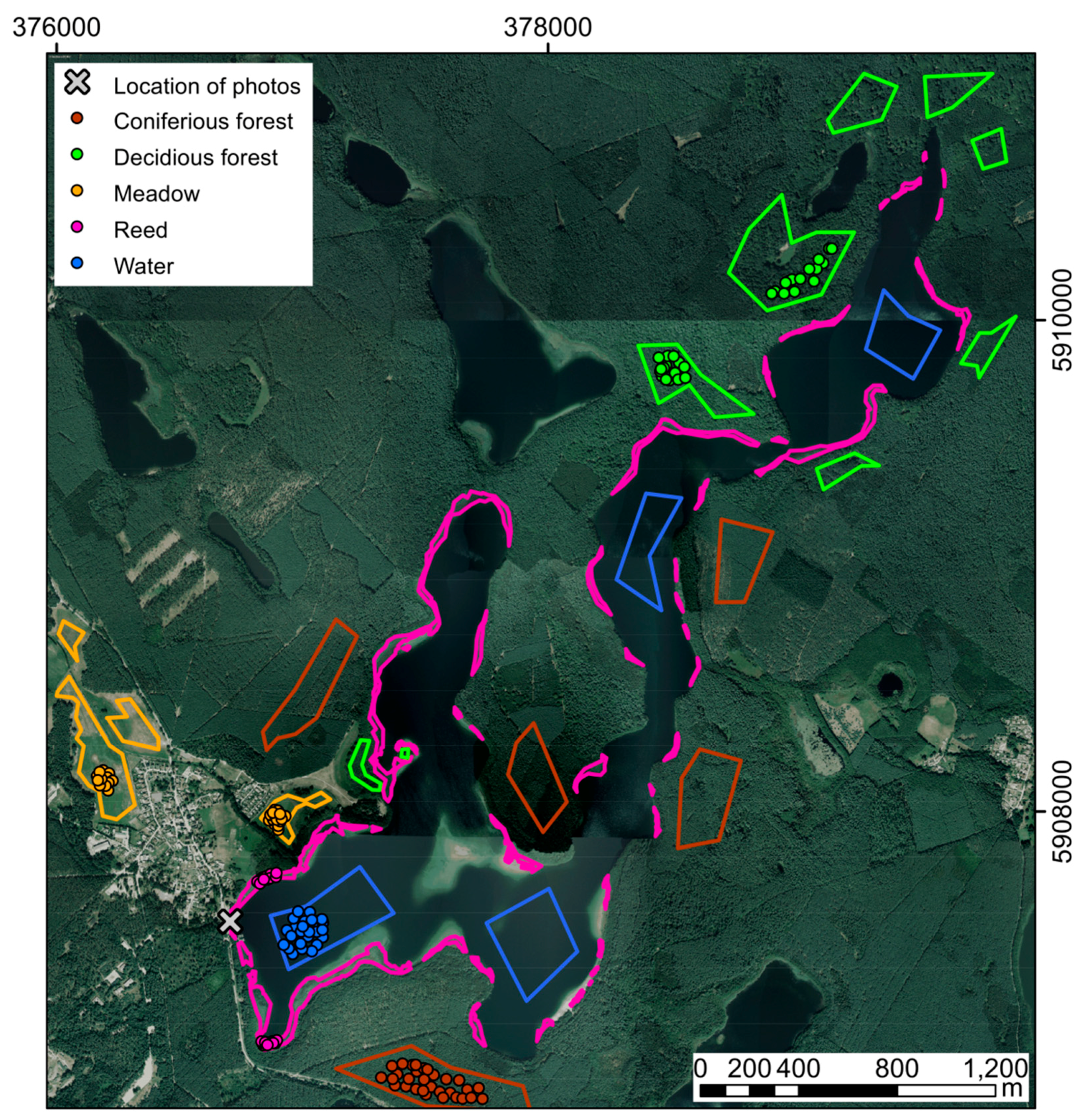Remotesensing 08 00552 g002
