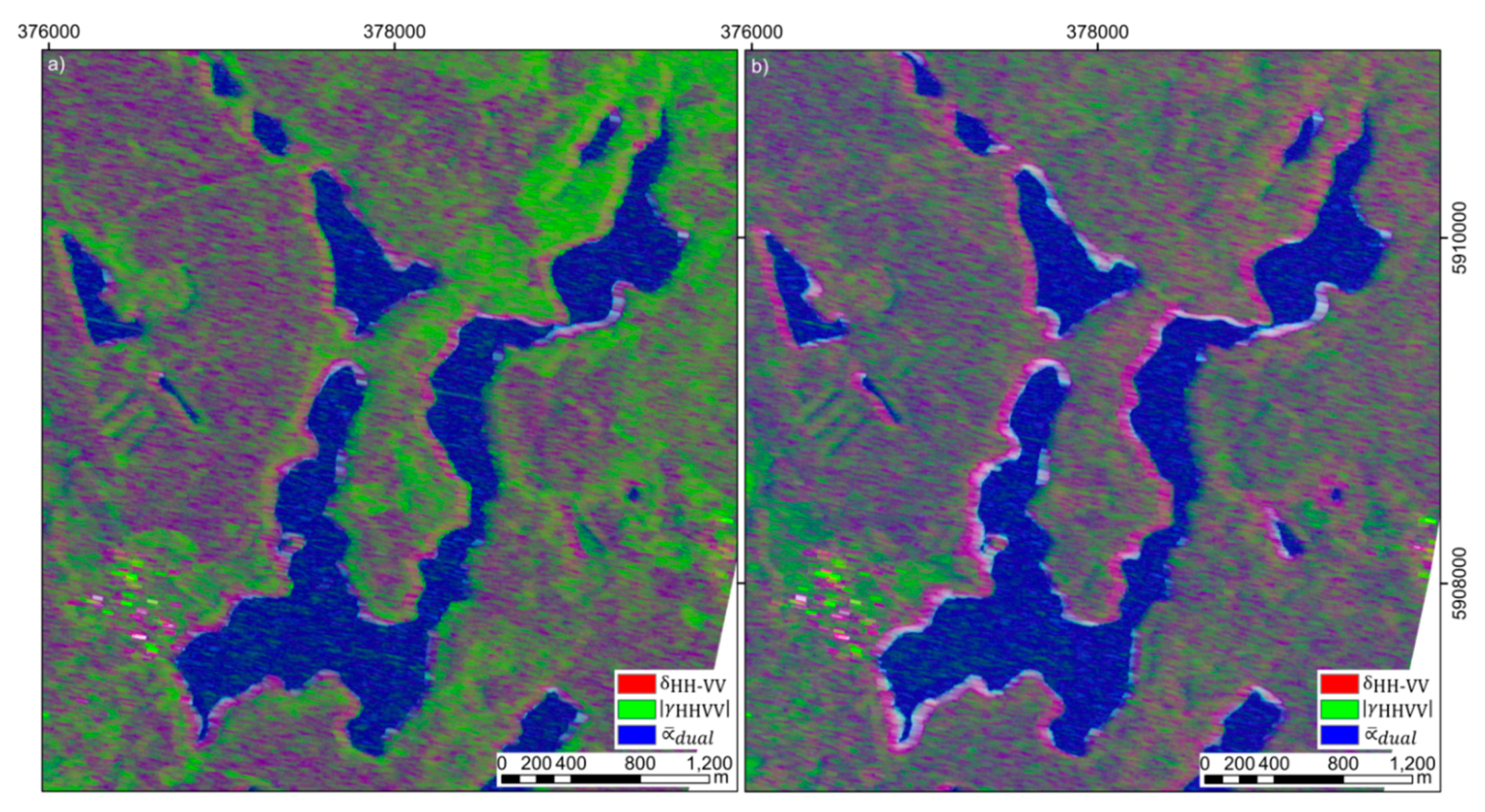 Remotesensing 08 00552 g006