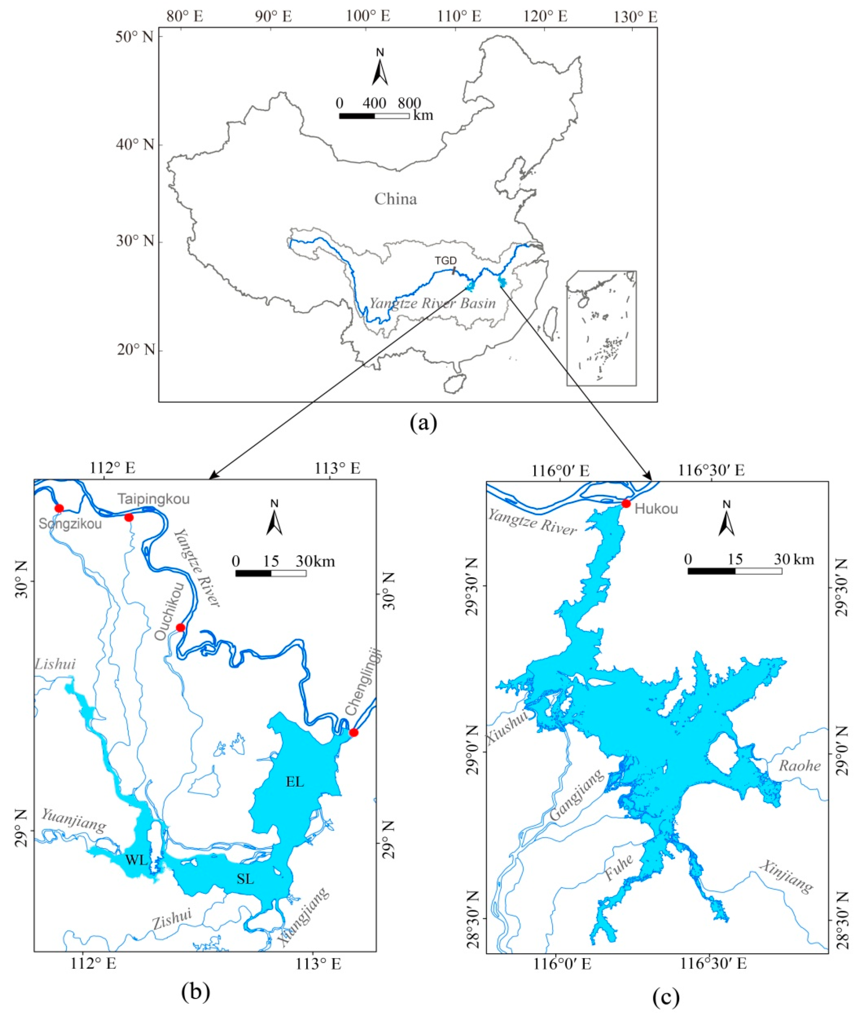 Remotesensing 08 00560 g001 1024