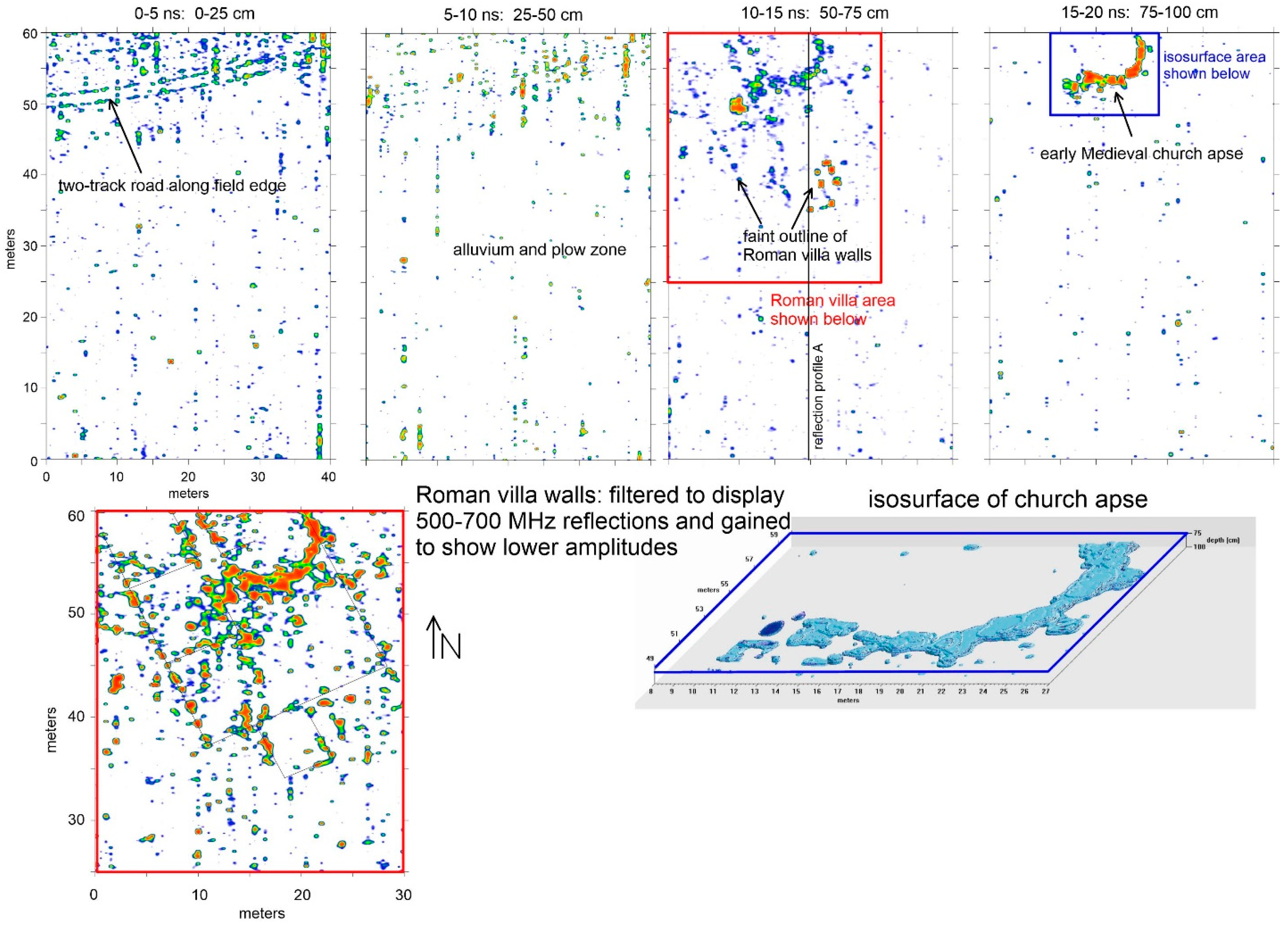 Remote Sensing Free Full Text - Remotesensing 08 00562 G002 