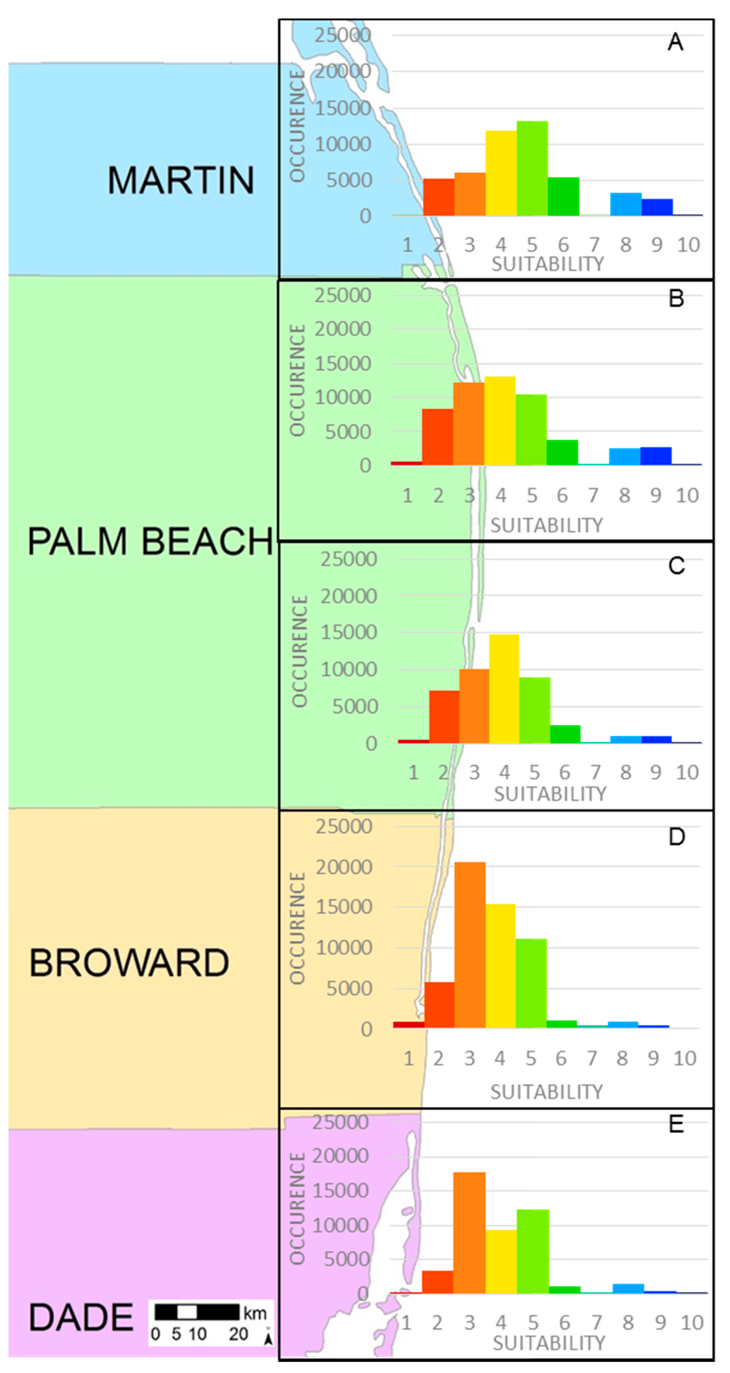 Remotesensing 08 00573 g006