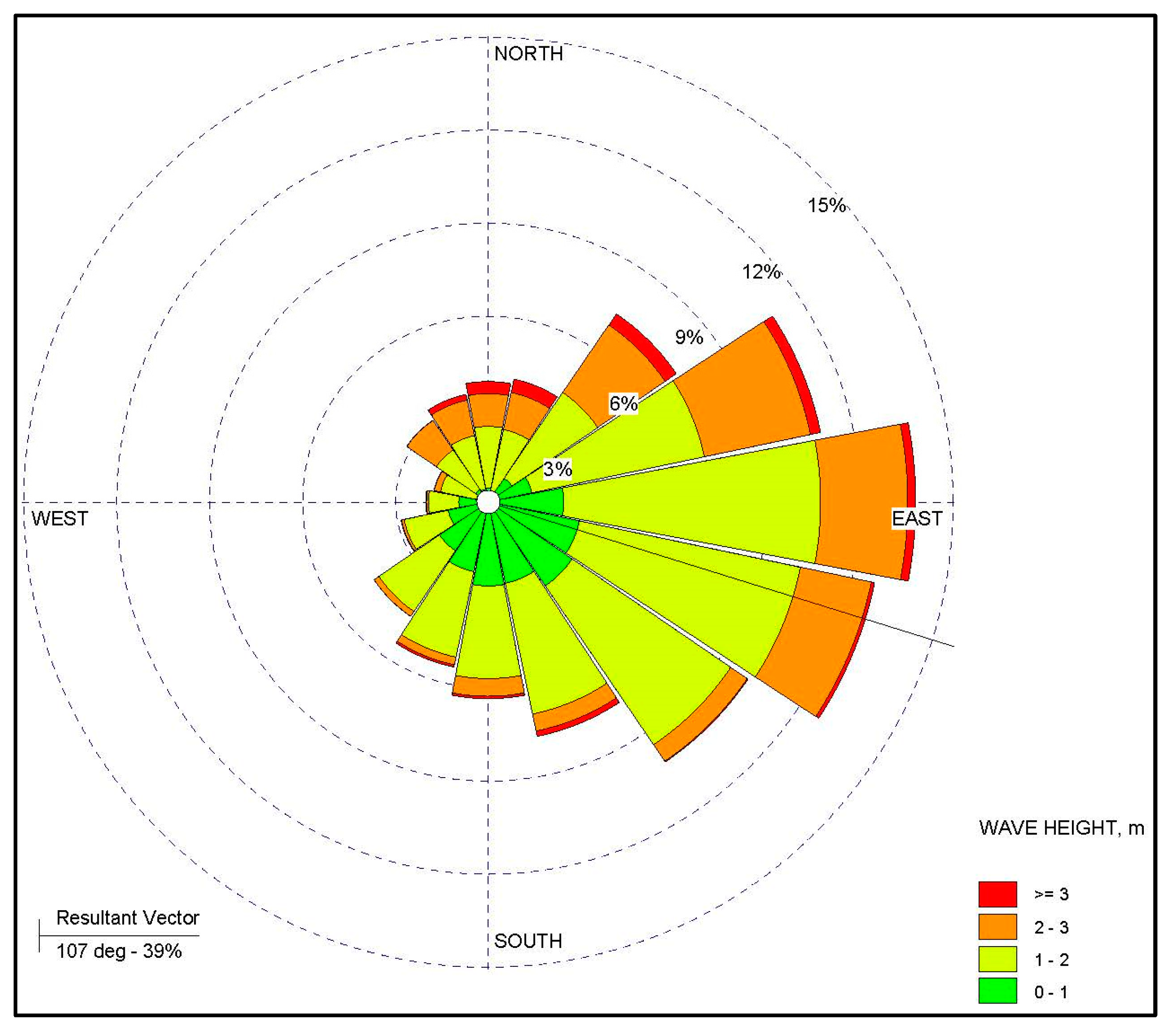 Remotesensing 08 00573 g007