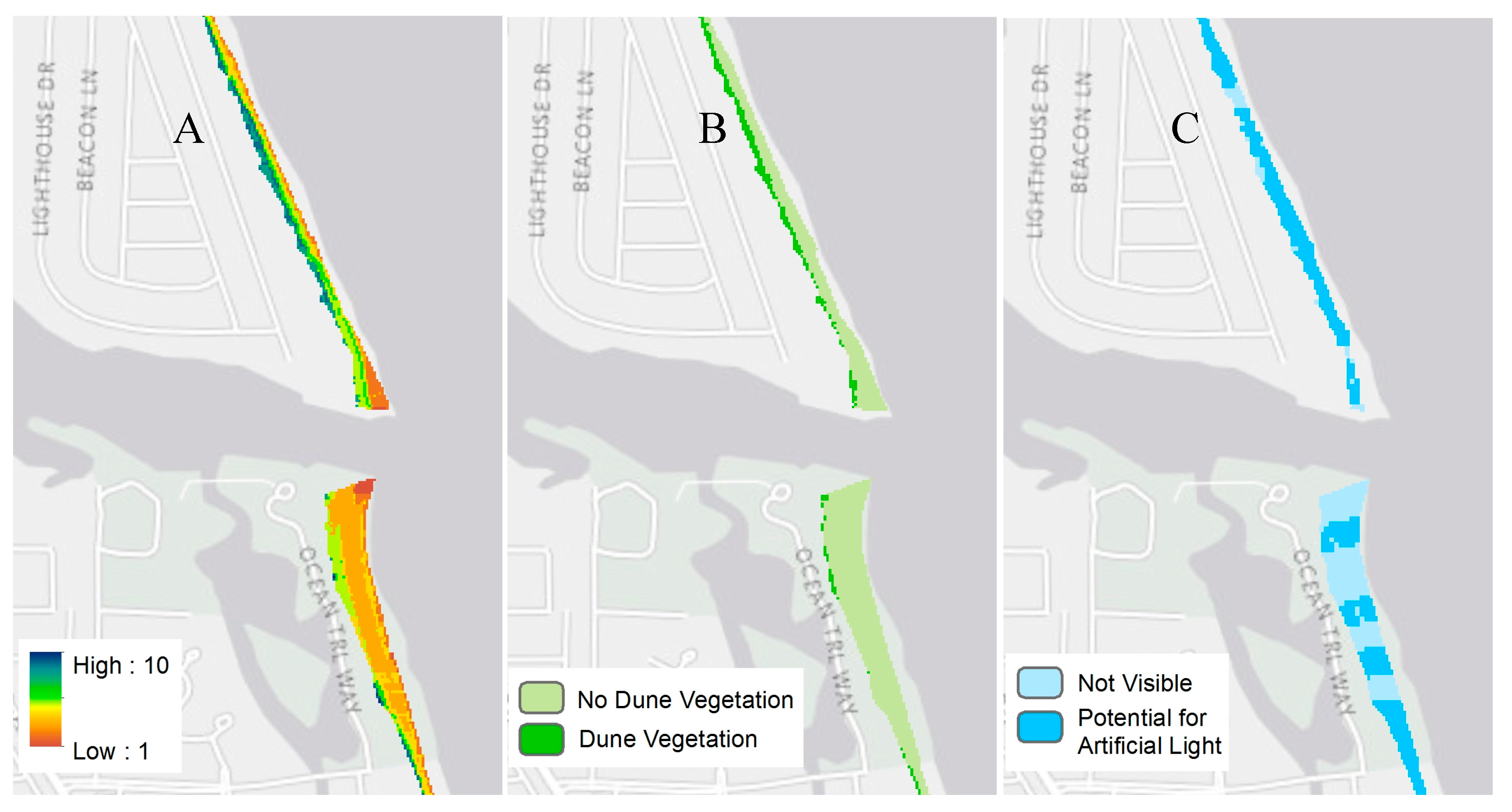 Remotesensing 08 00573 g008